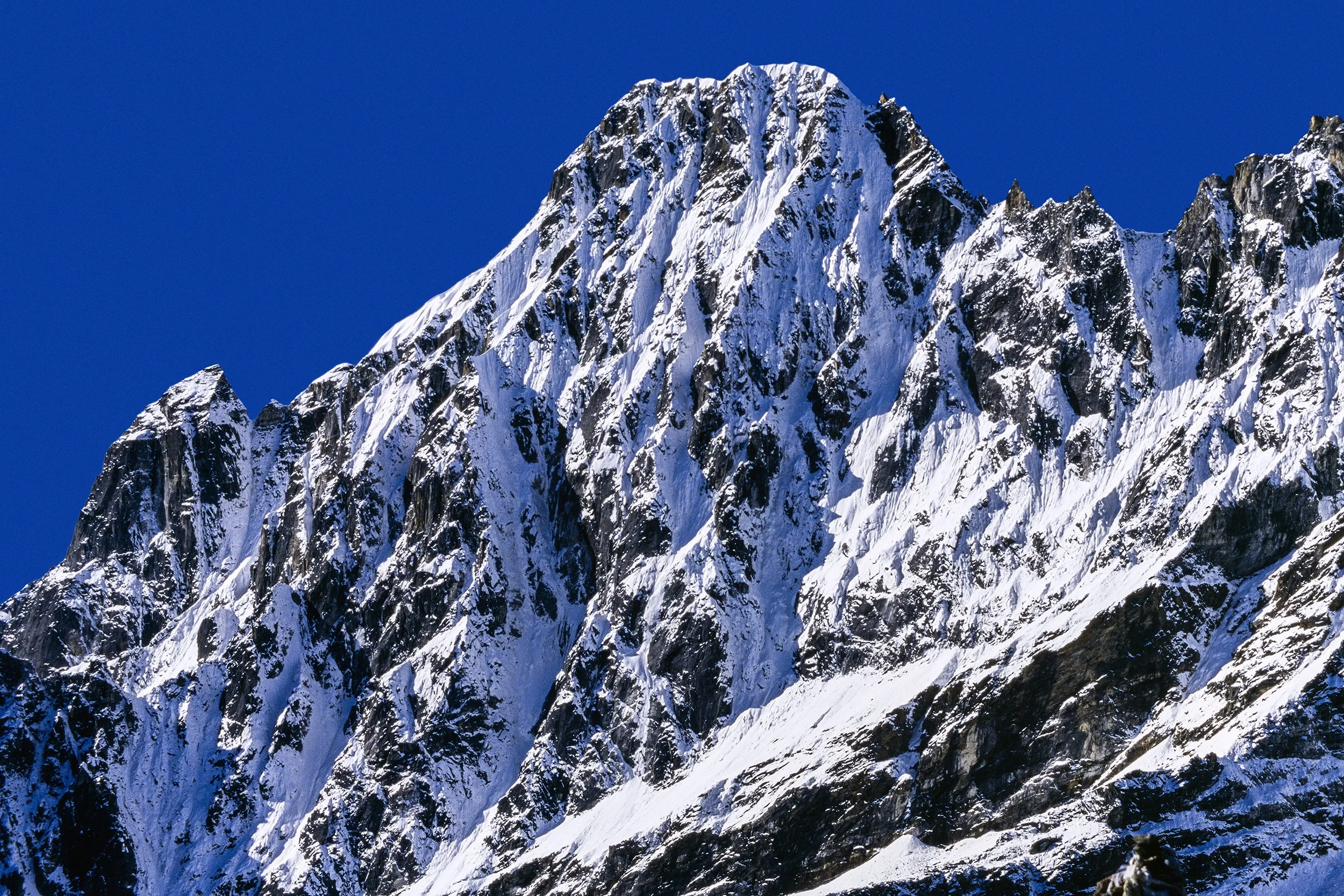 35_NPH1129.jpg