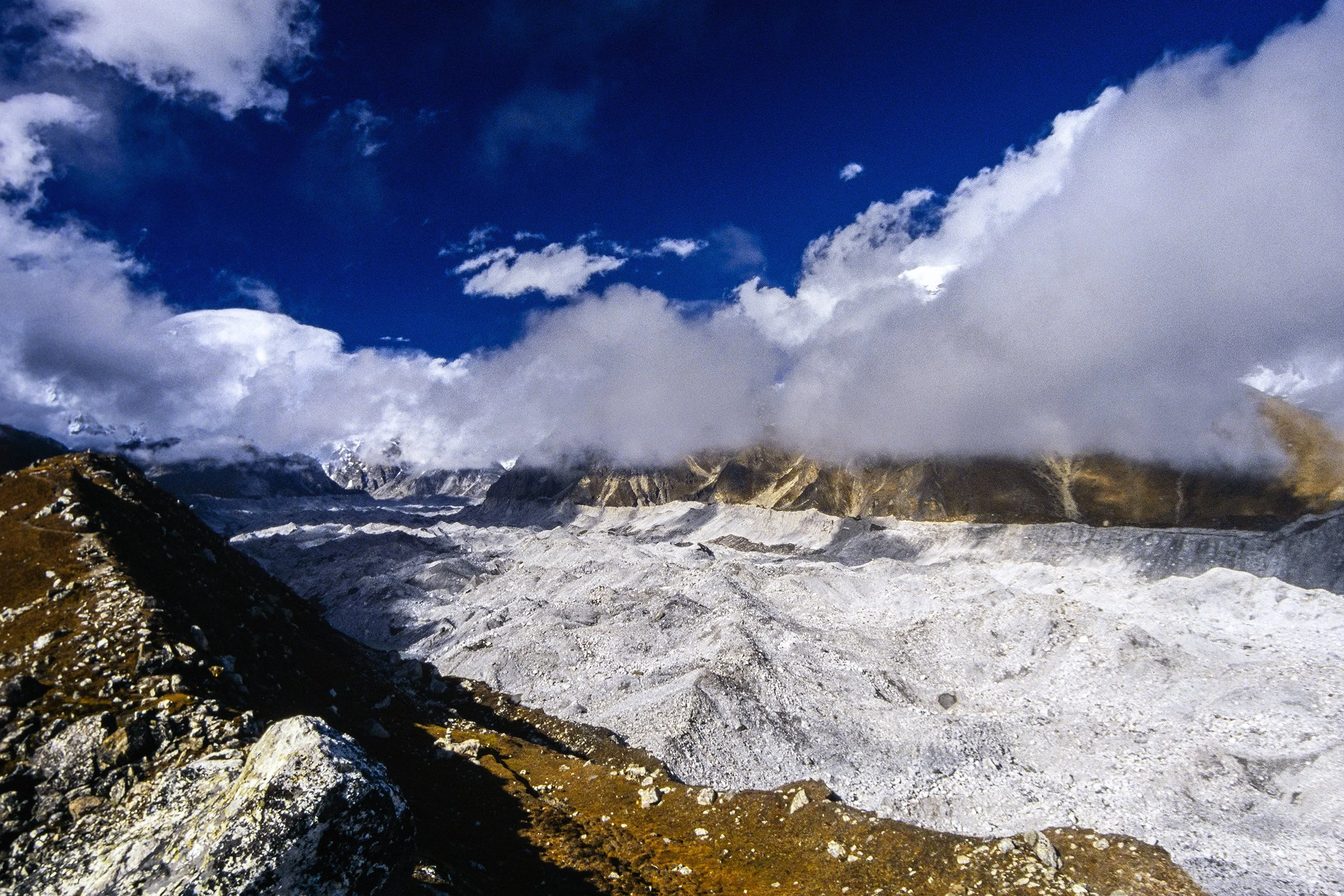 43_NPH0836.jpg