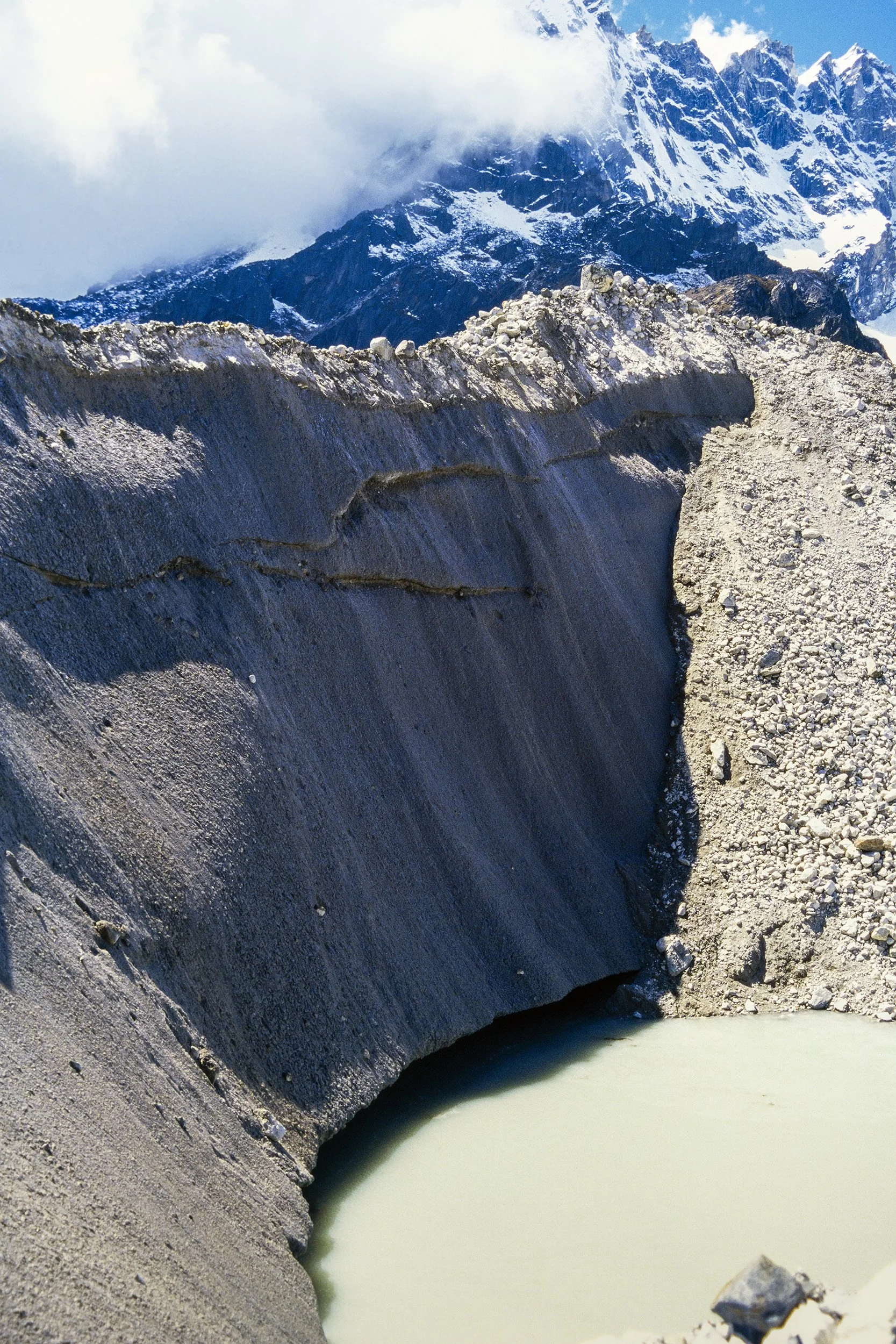 45_NPH1354.jpg