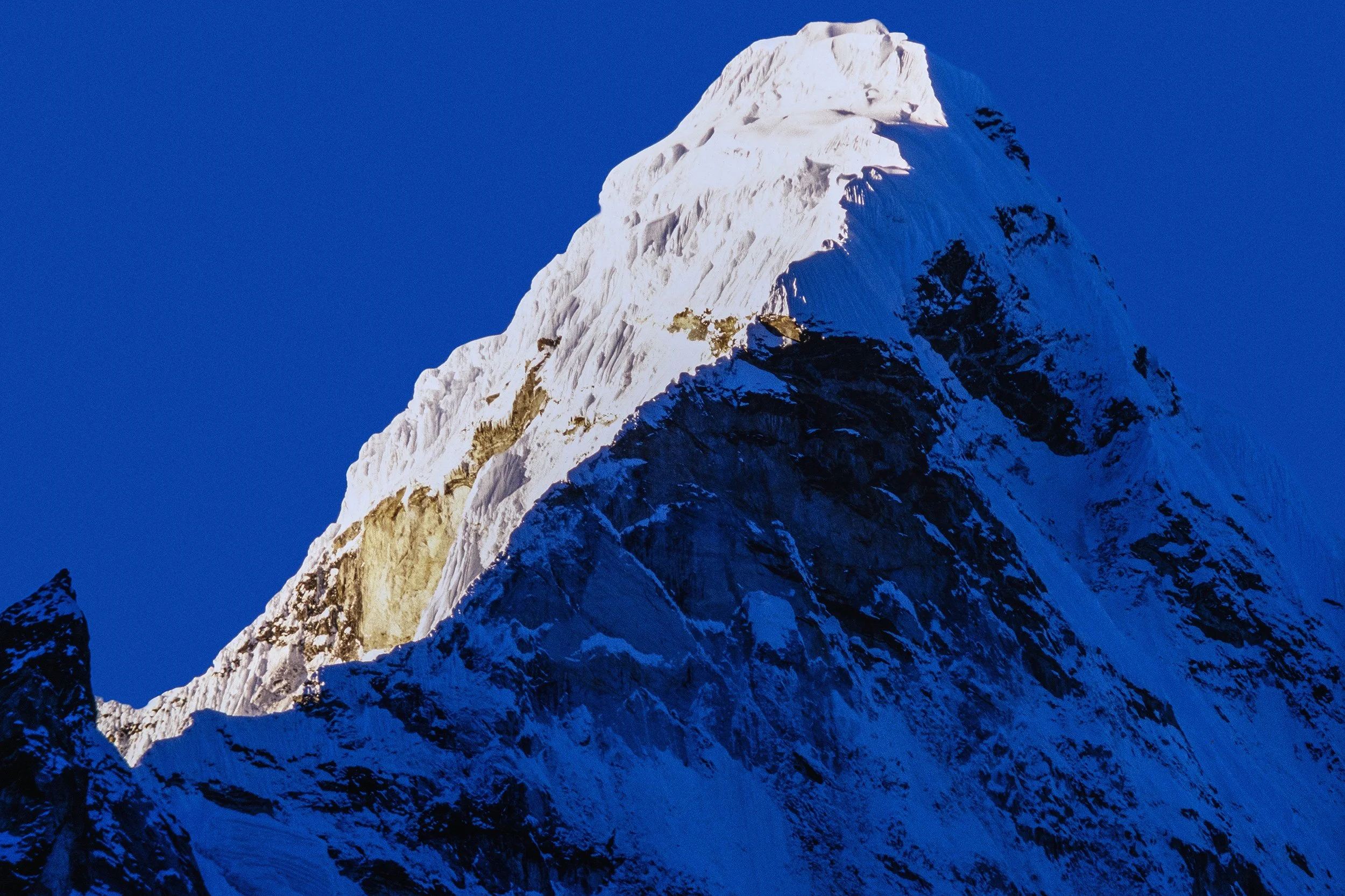 50_NPH1345.jpg
