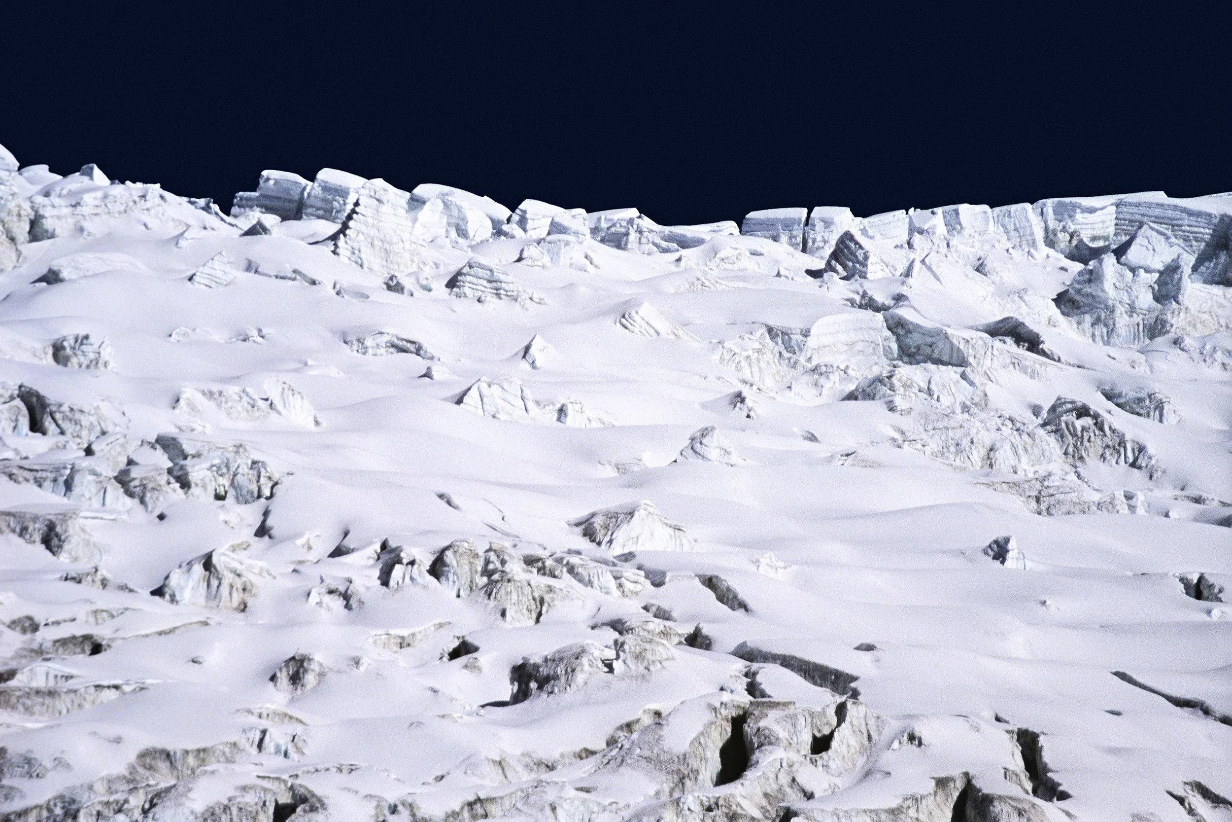 52_NPH1049.jpg