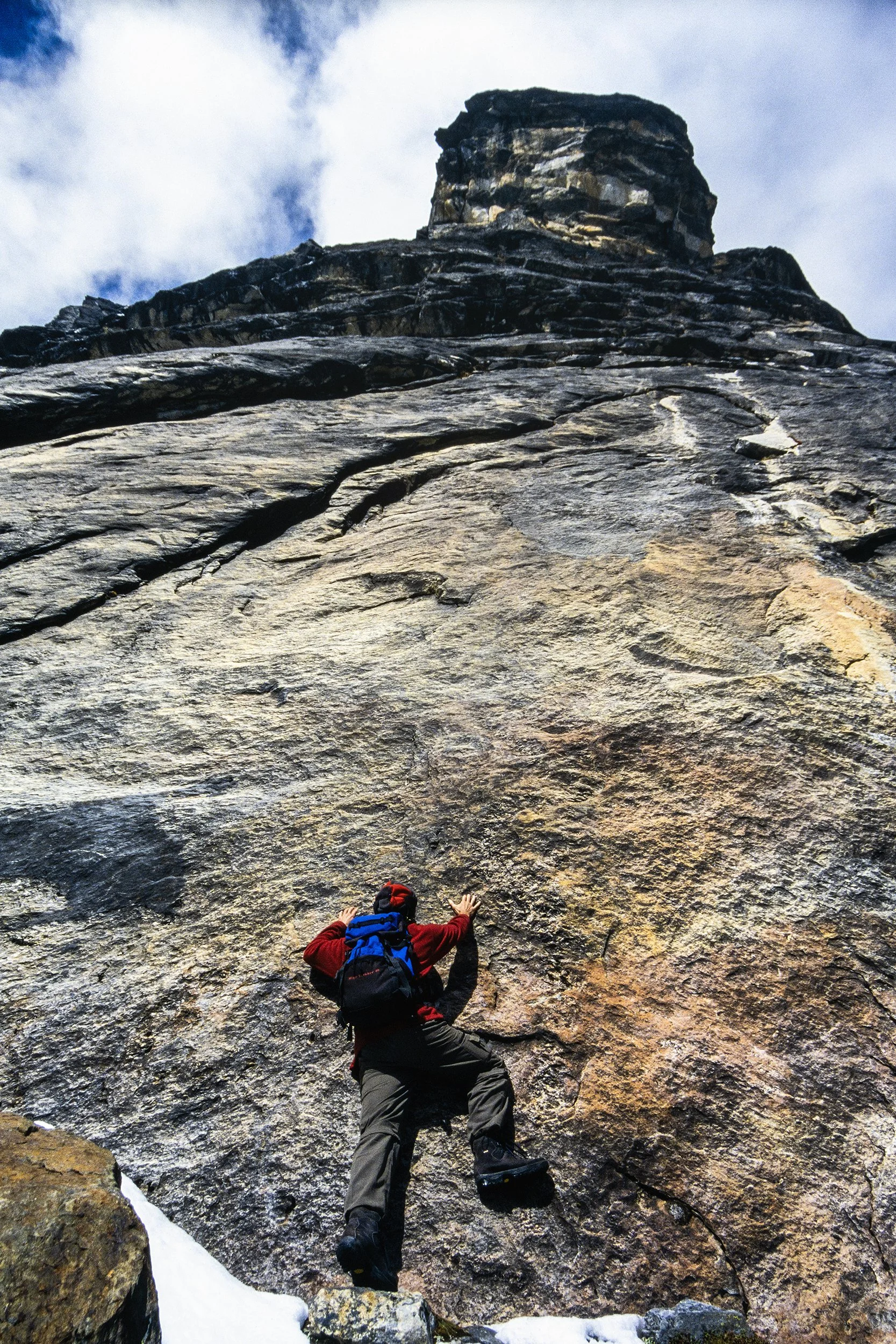 55_NPH1120.jpg