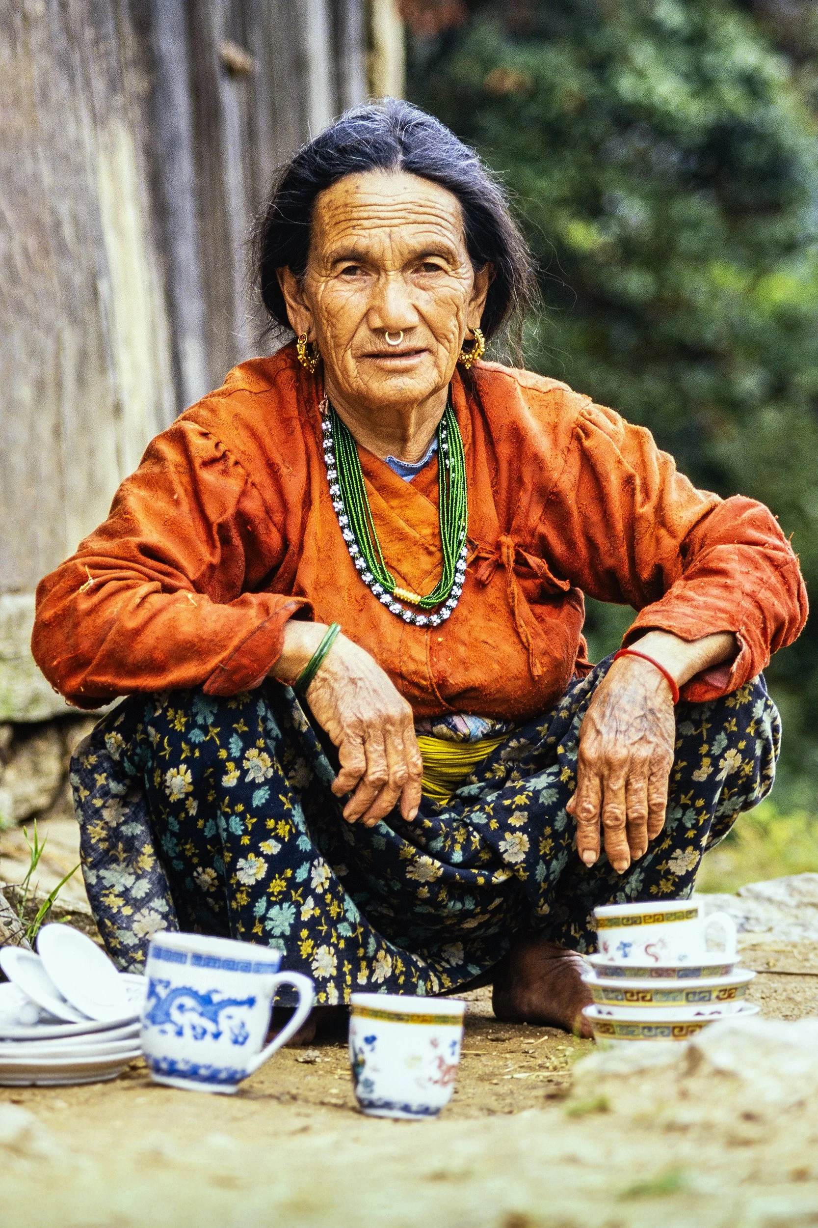 66_NPH0829.jpg
