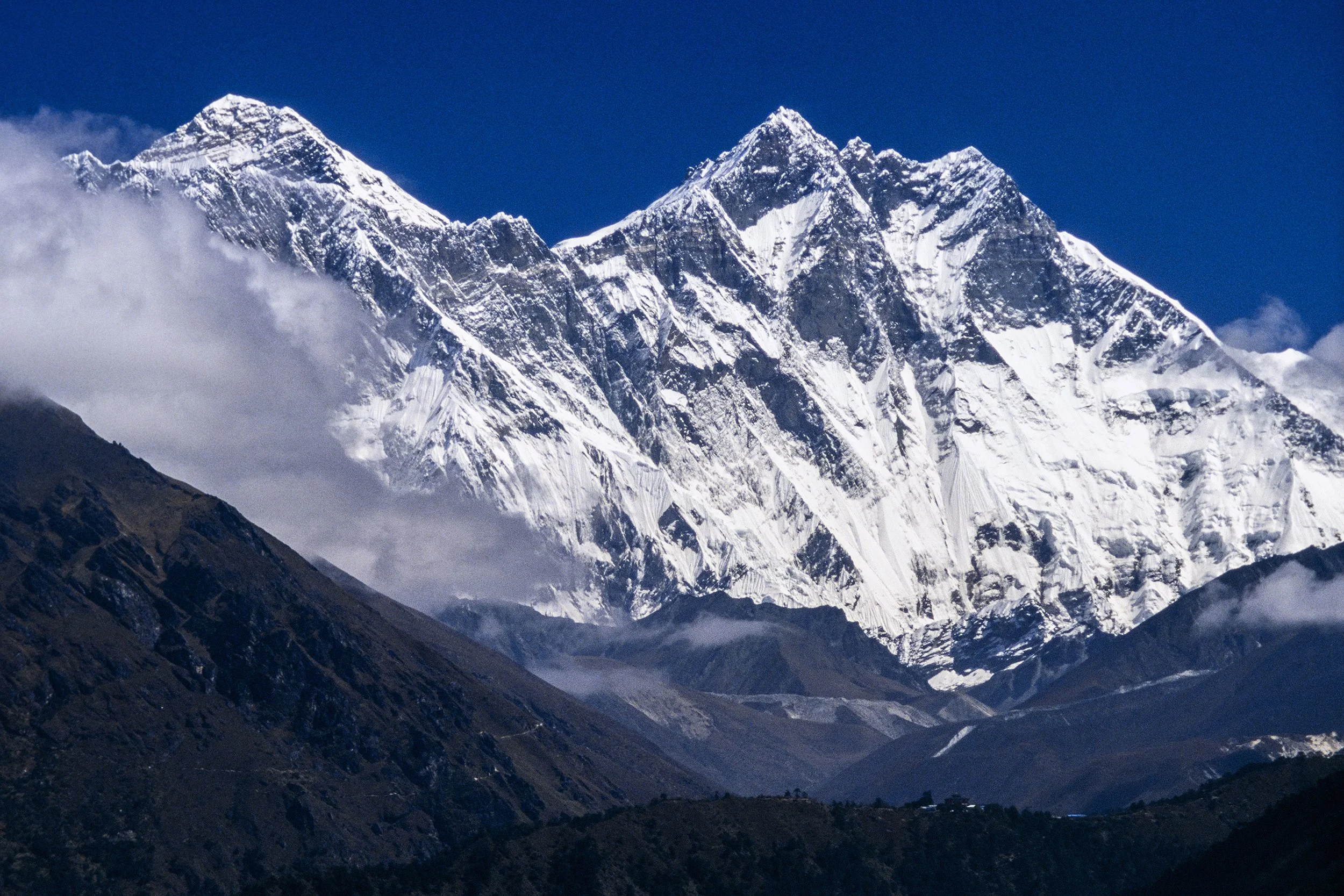 82_NPH1169.jpg