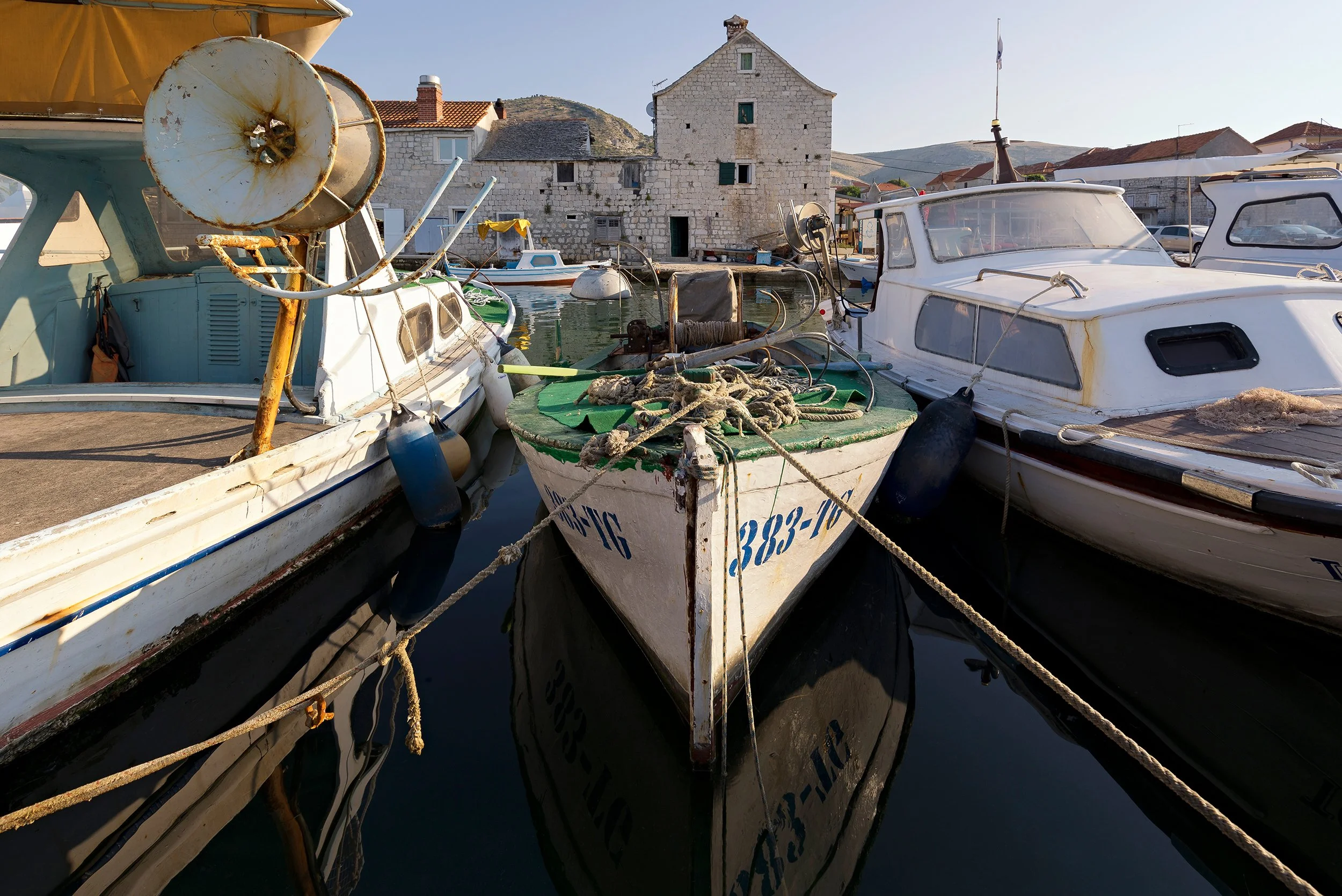 DSC4536.jpg