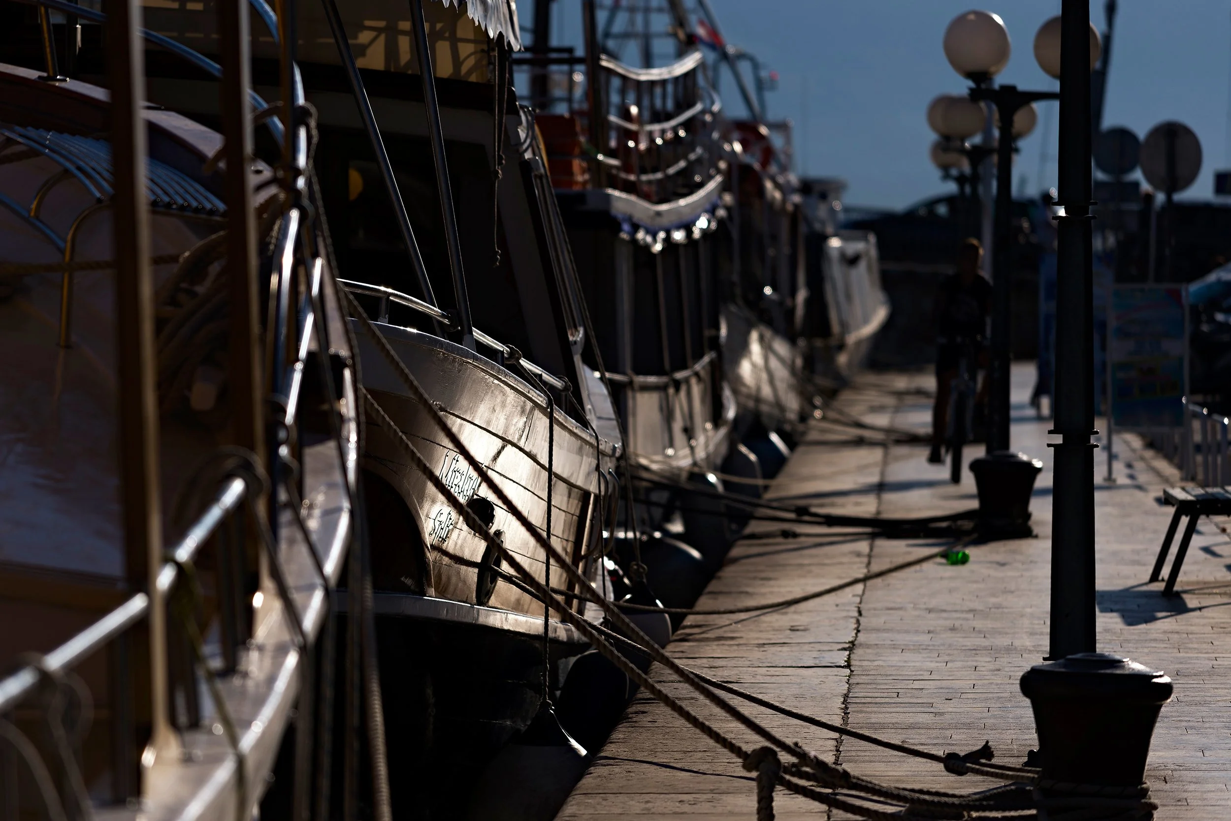 DSC3273.jpg