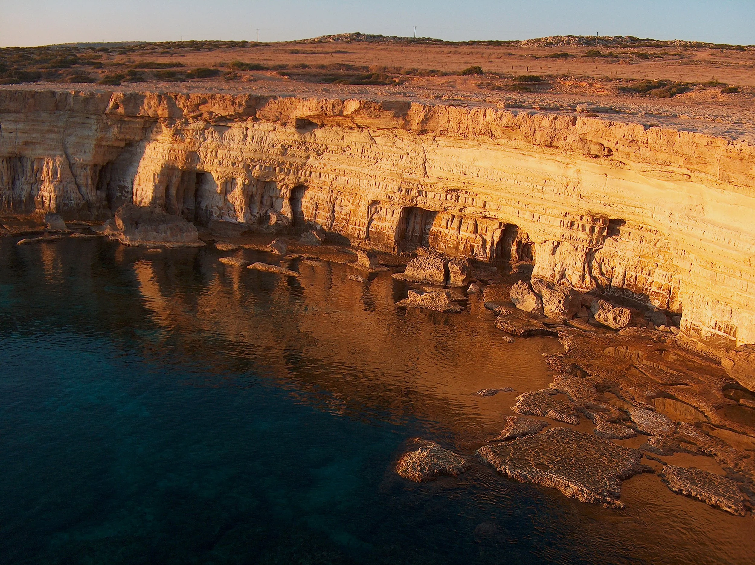 PeterNemeth_Cyprus_CapeGreko.jpg