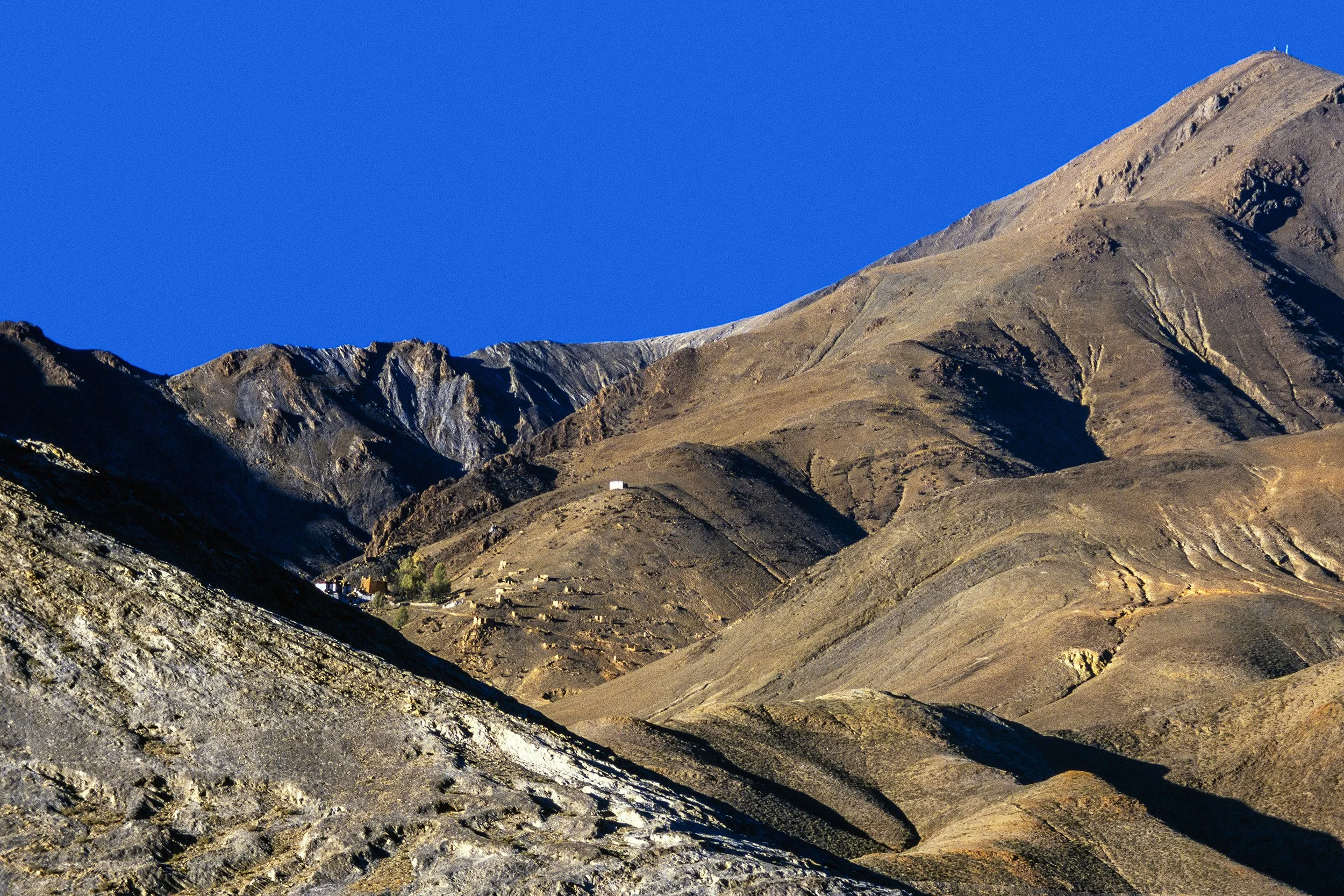 102_NPH1208.jpg