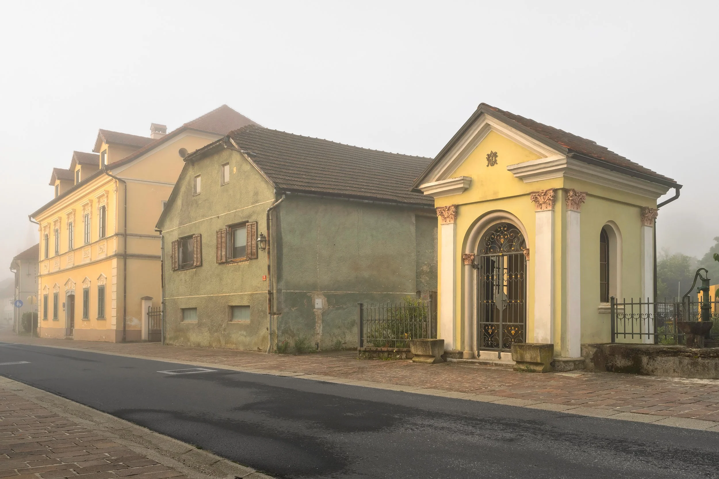peter-nemeth-photography-kostanjevica-23.jpg