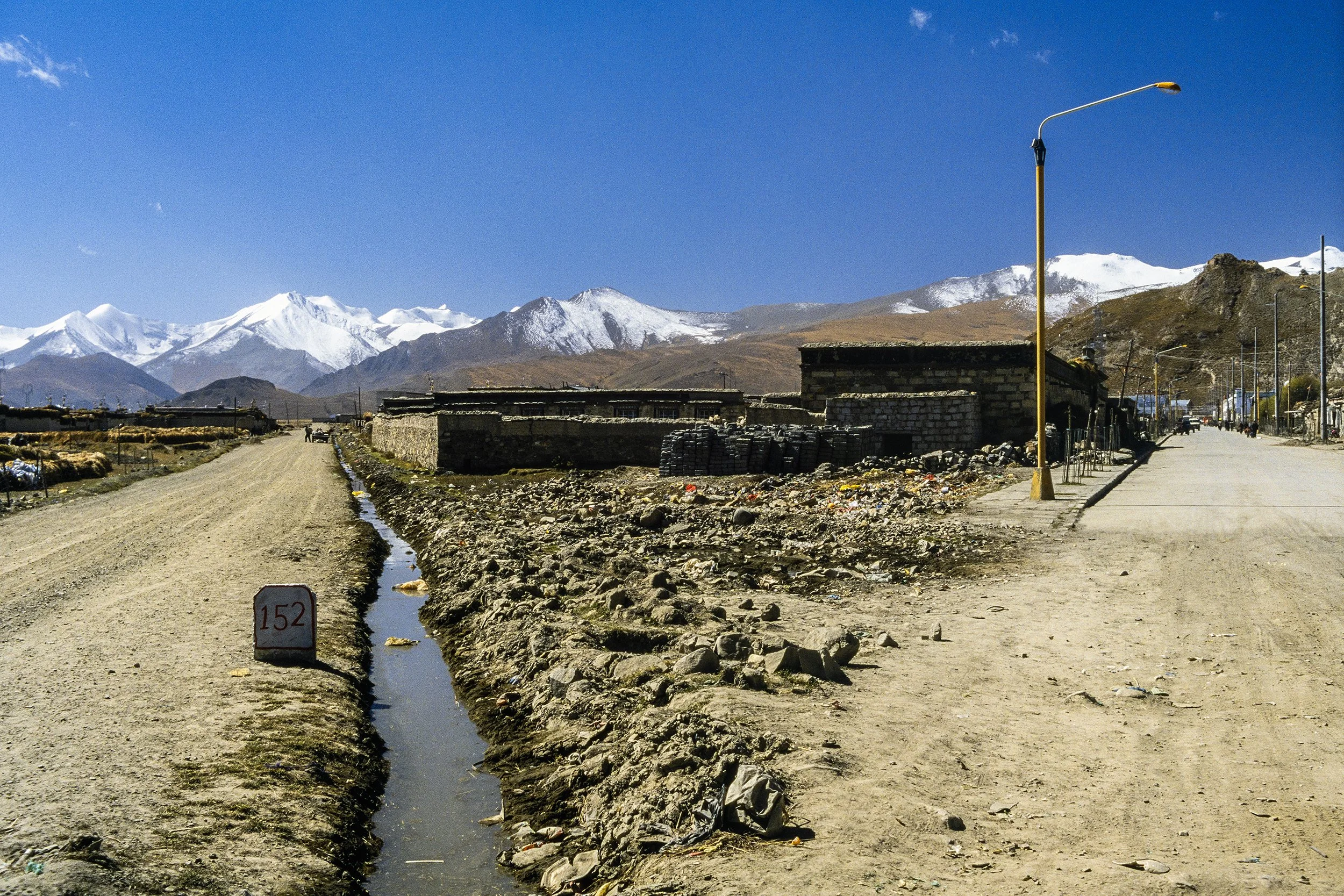 114_NPH1233.jpg