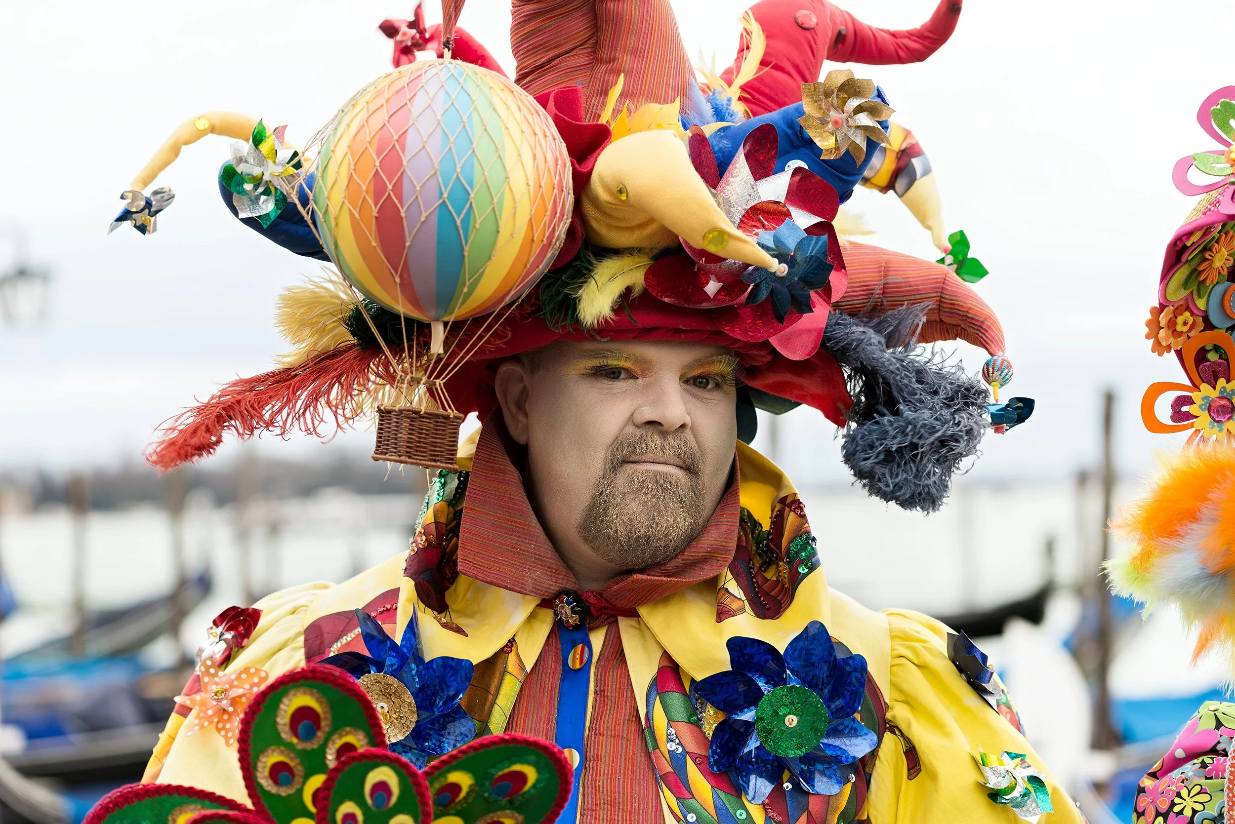 DSC6875.jpg