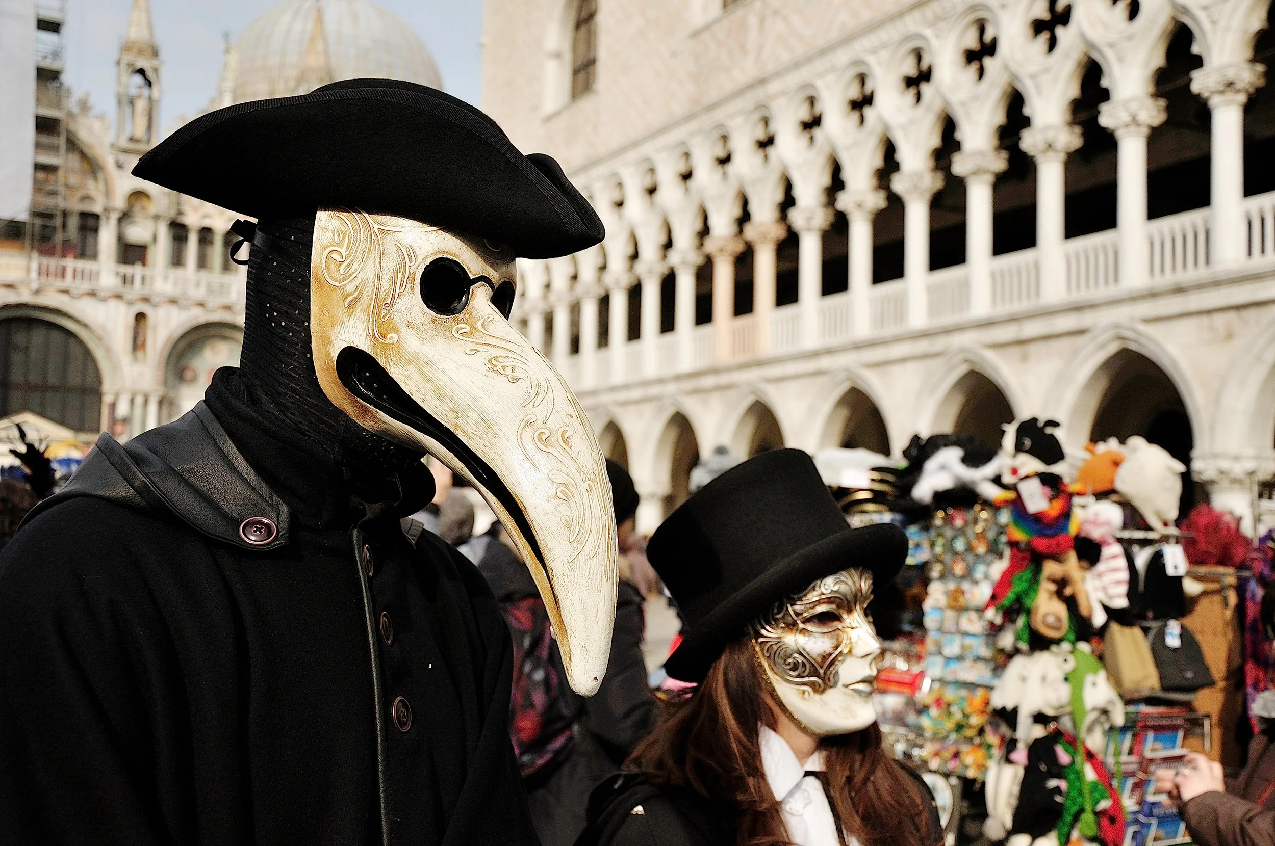 DSC1338.jpg