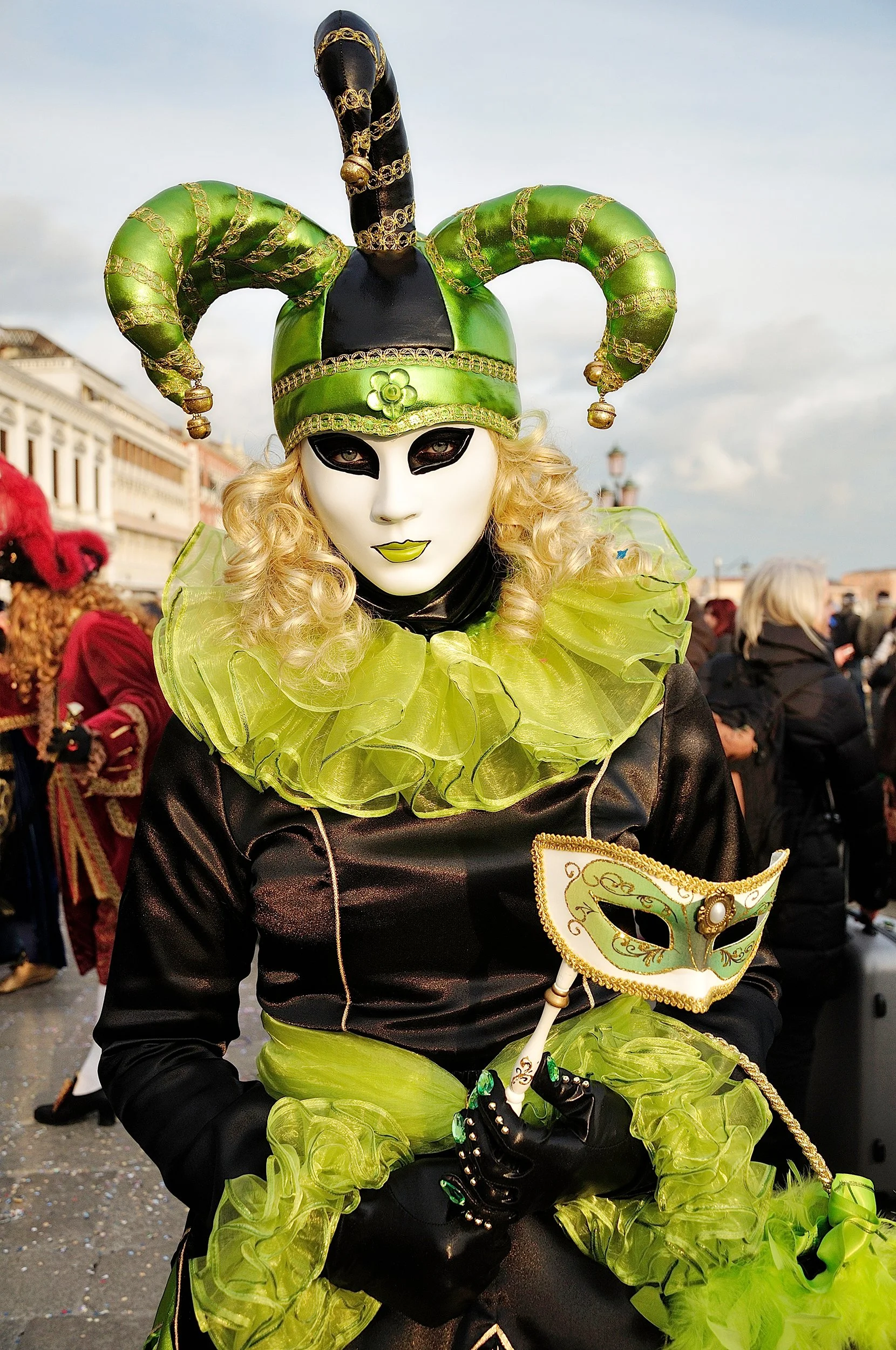 DSC1597.jpg