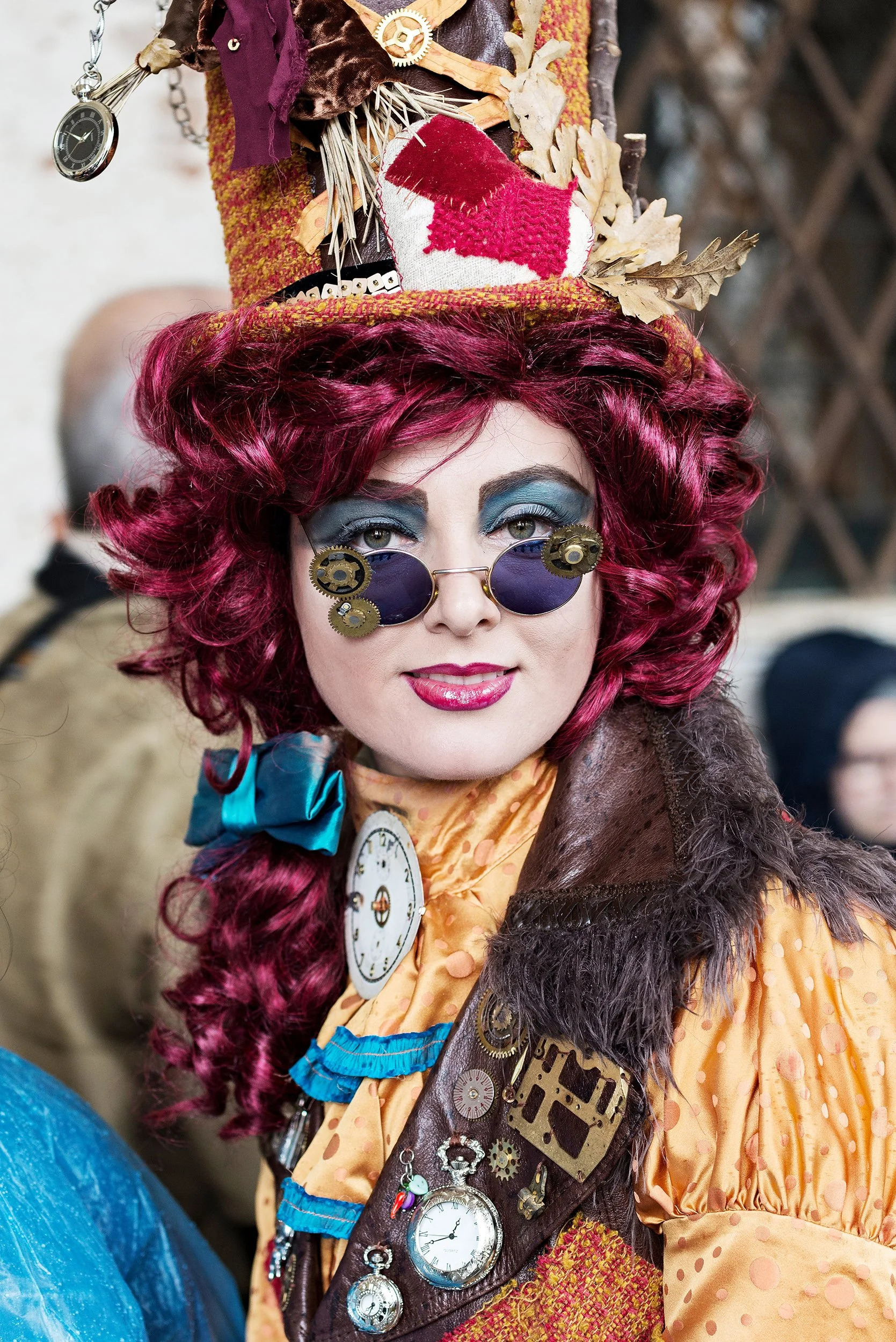 DSC7249.jpg