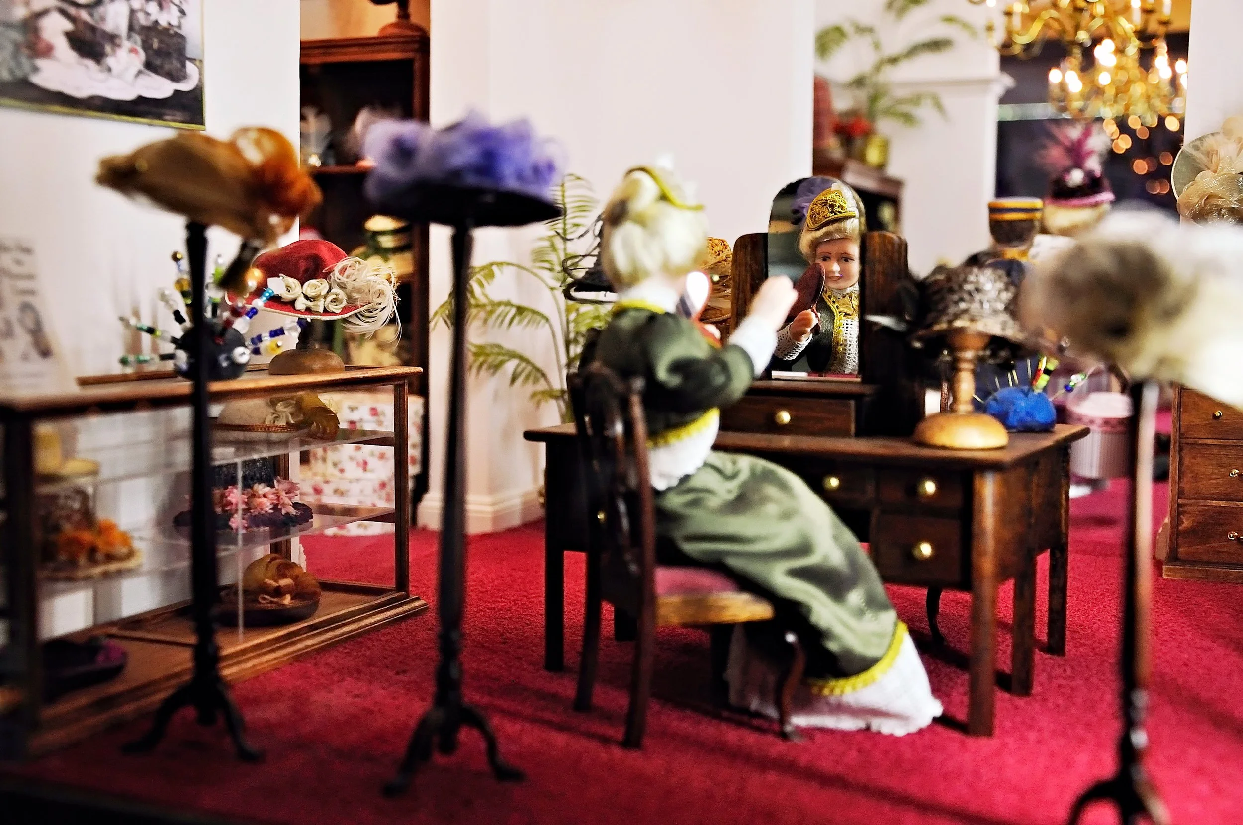 photography-peter-nemeth-dollhouse-09.jpg