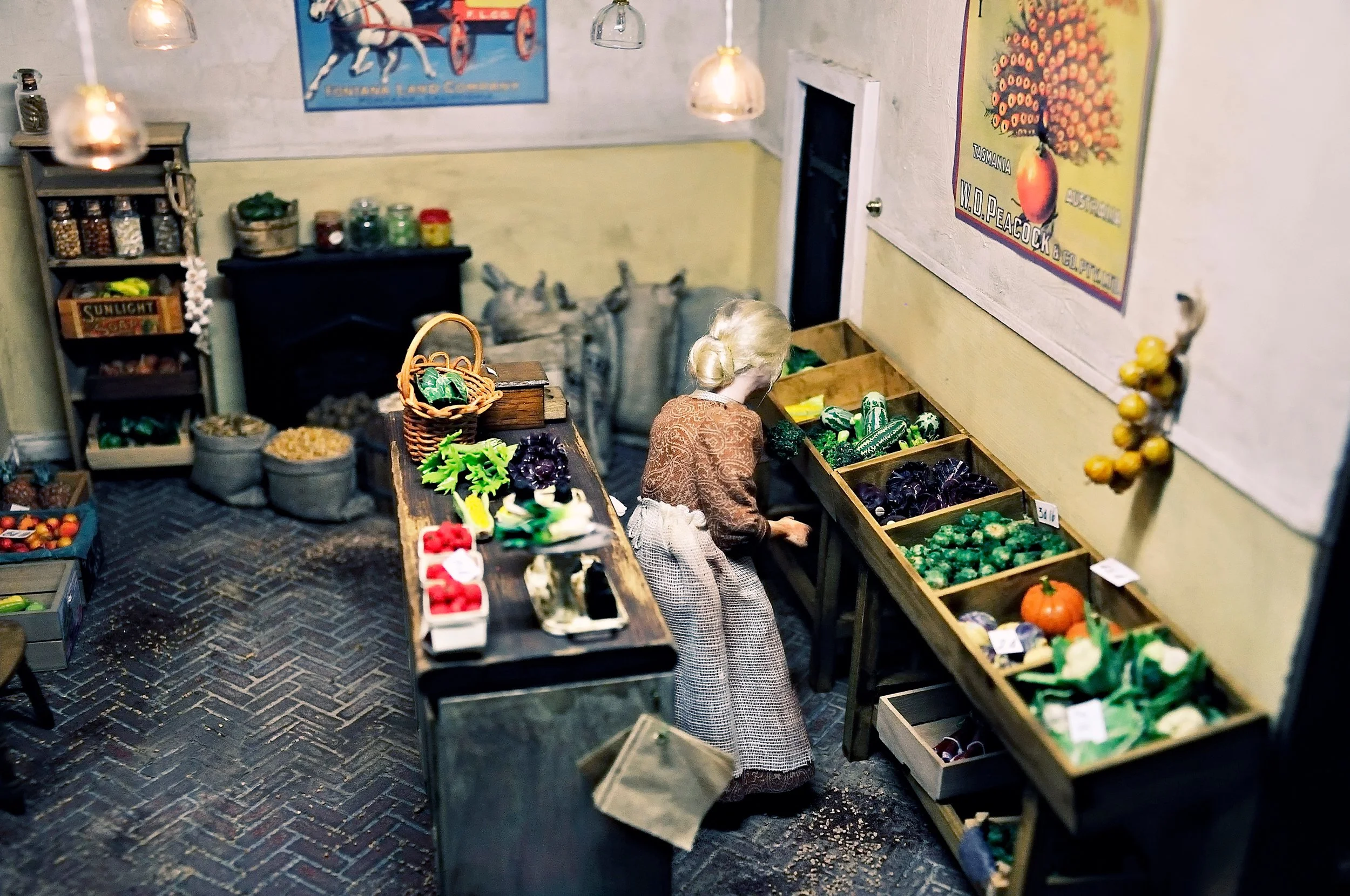 photography-peter-nemeth-dollhouse-24.jpg