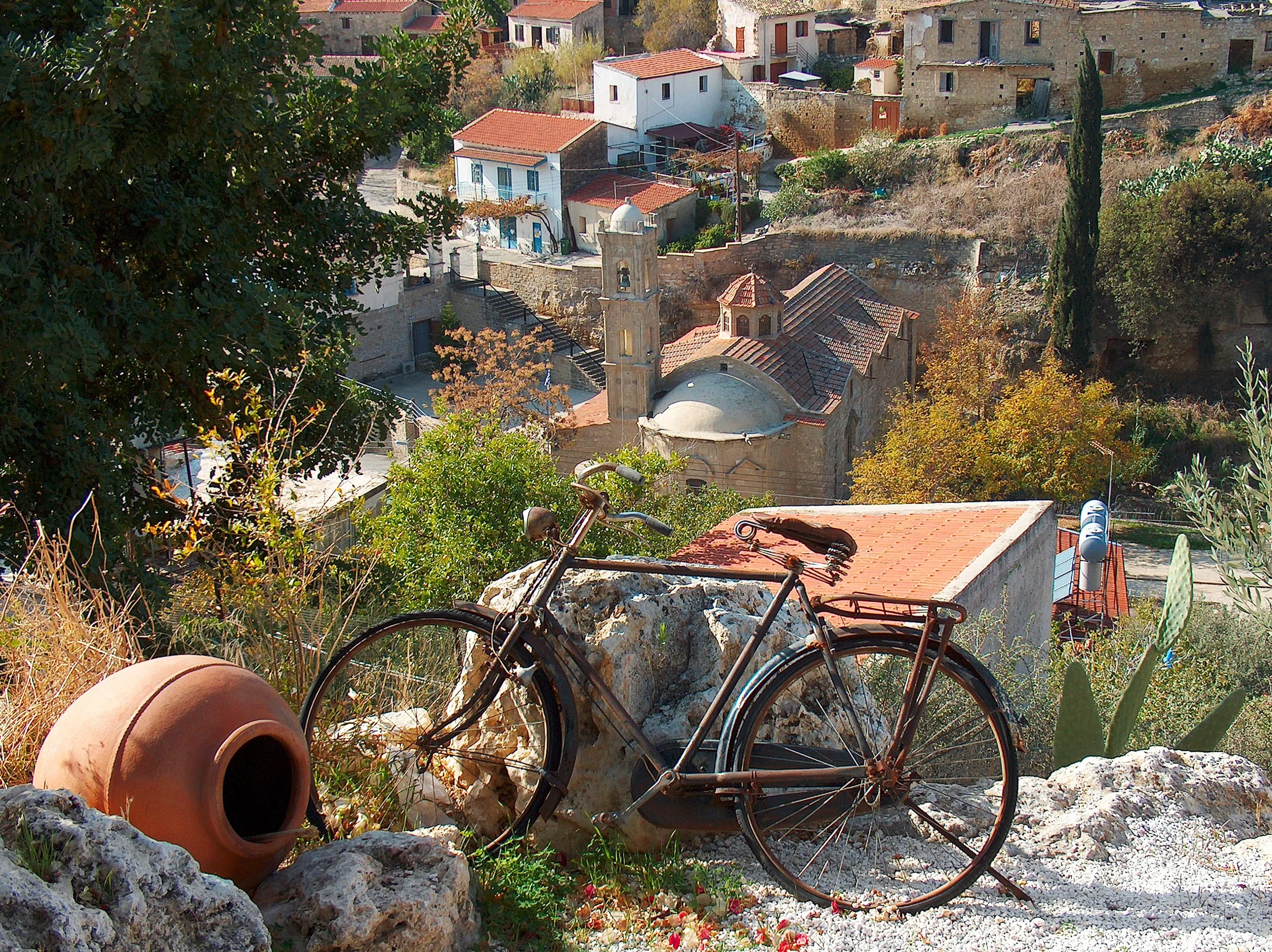 PeterNemeth_Cyprus_Tochni4.jpg