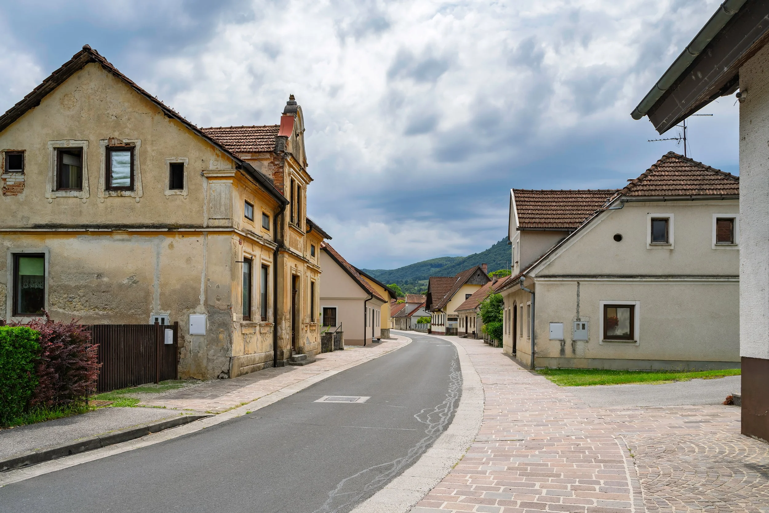 peter-nemeth-photography-kostanjevica-10.jpg