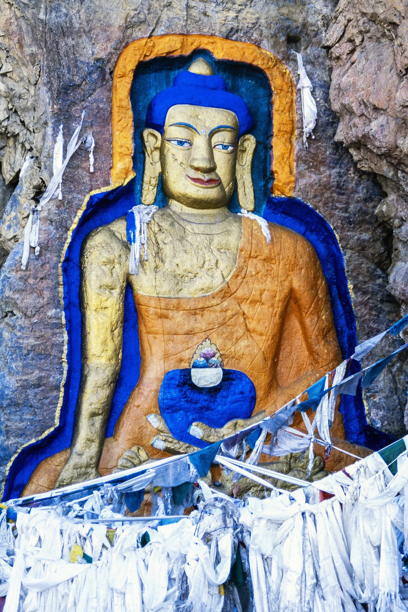 119_NPH1225.jpg