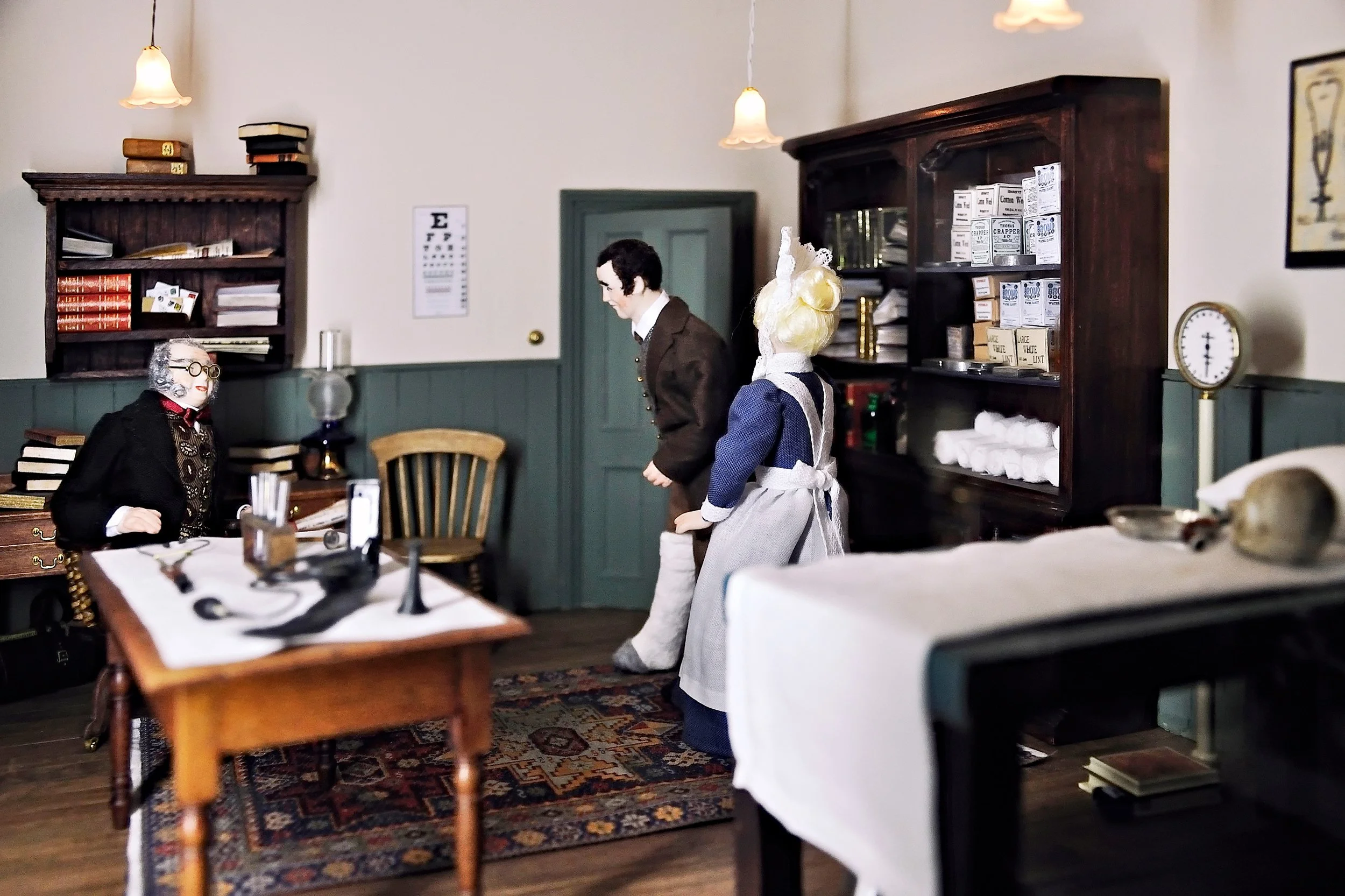 photography-peter-nemeth-dollhouse-14.jpg