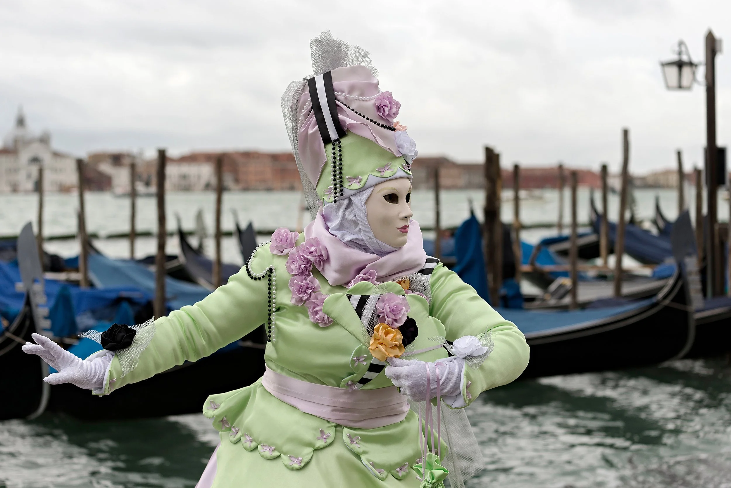 DSC6863.jpg