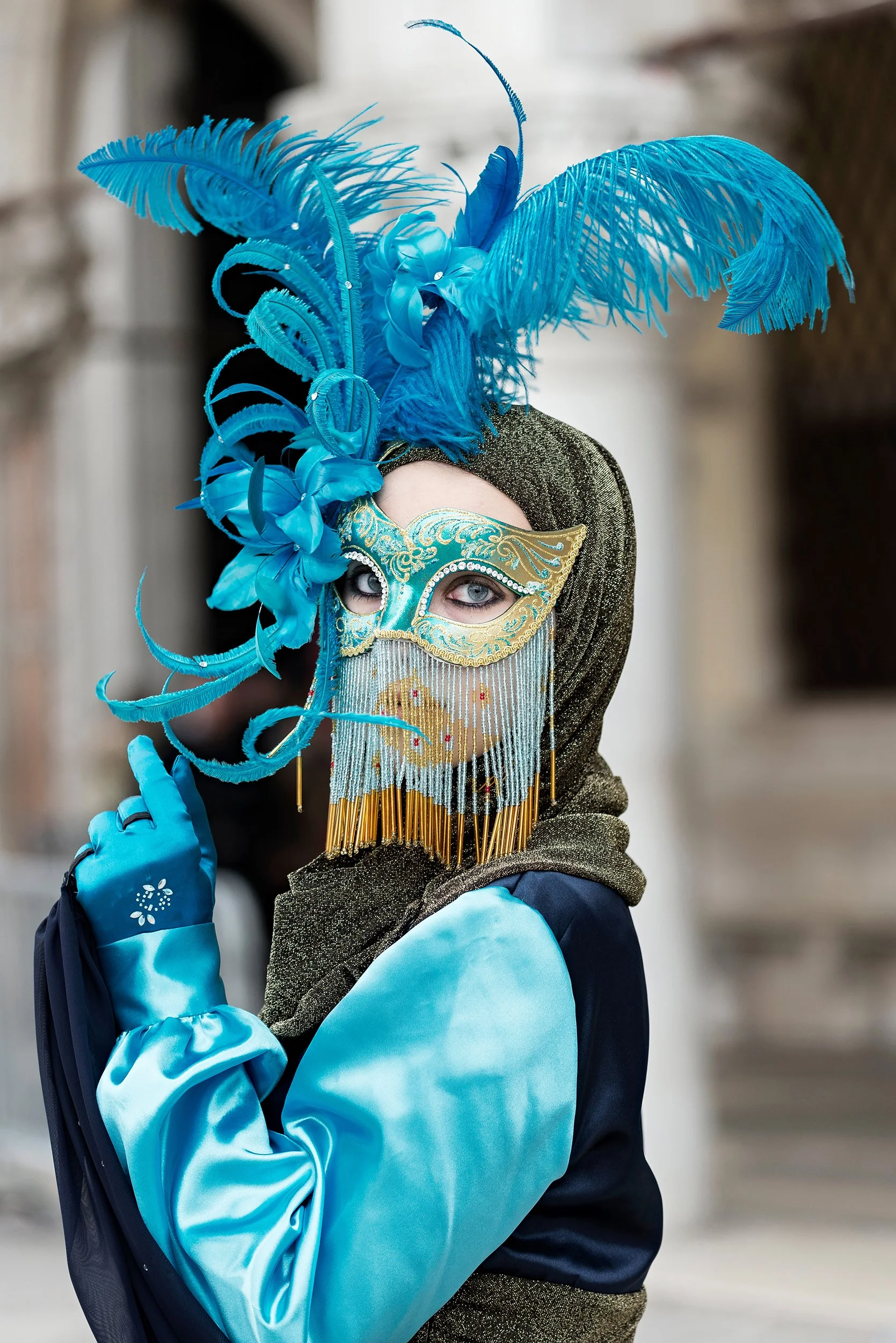 DSC7022.jpg