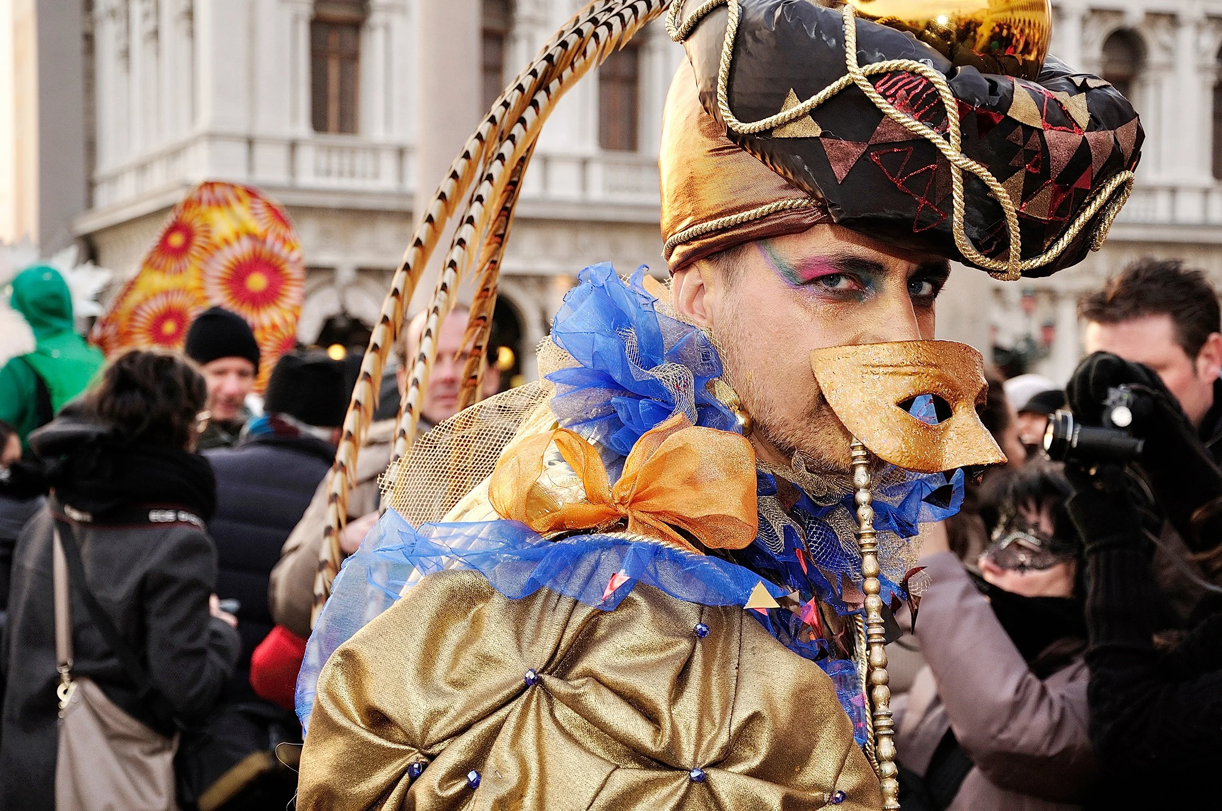 DSC1871.jpg