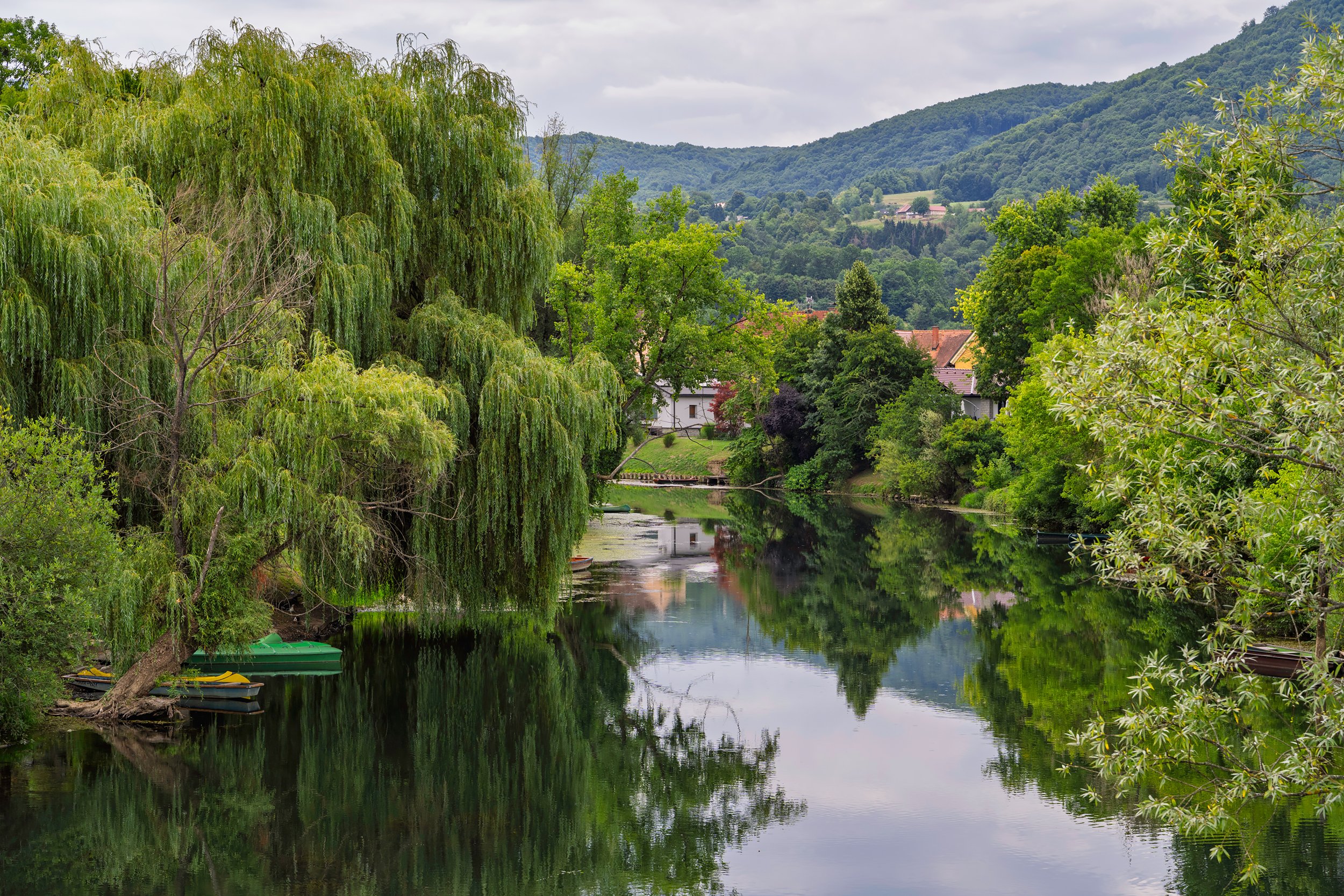 peter-nemeth-photography-kostanjevica-15.jpg