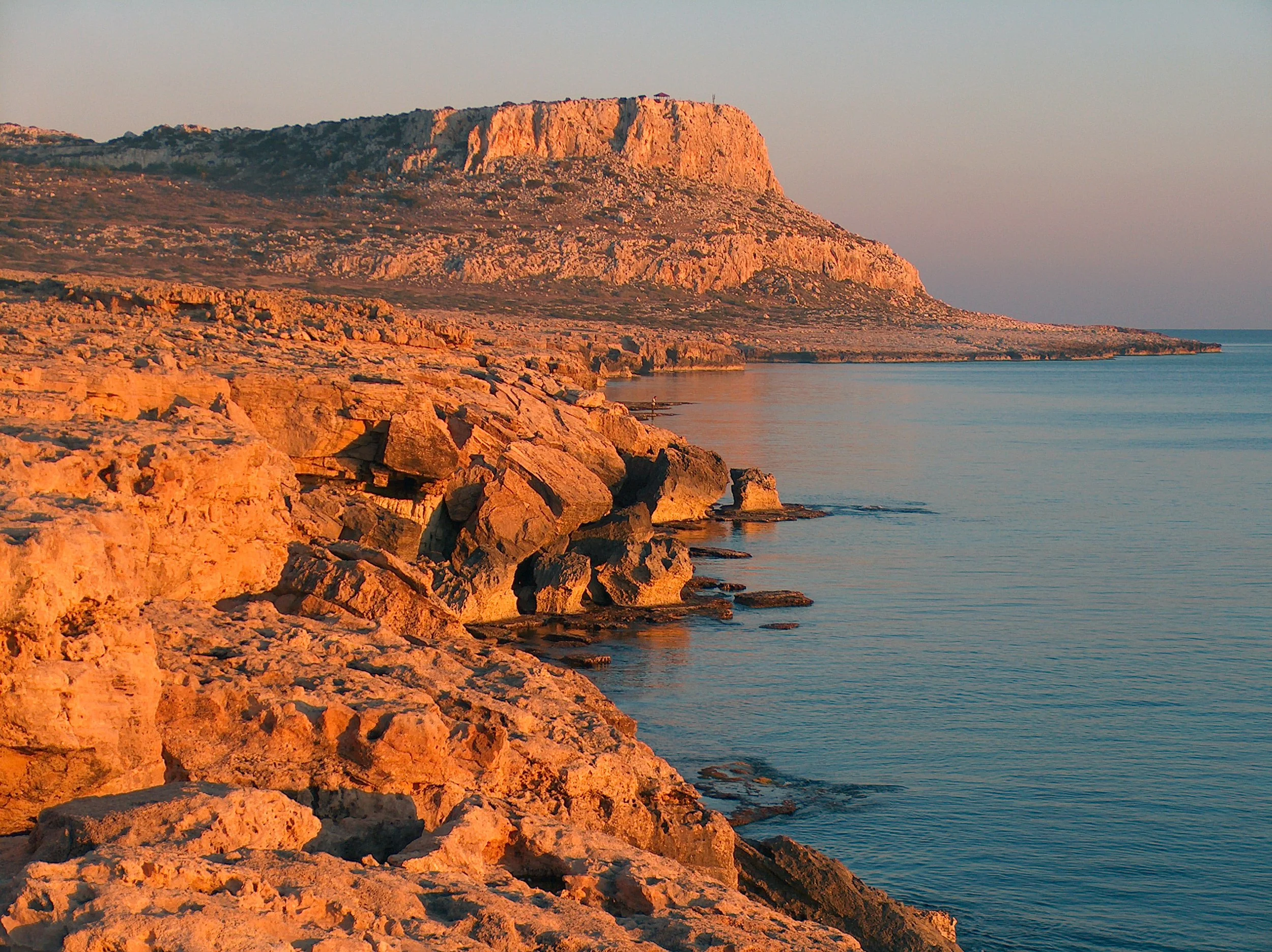 PeterNemeth_Cyprus_CapeGreko1.jpg