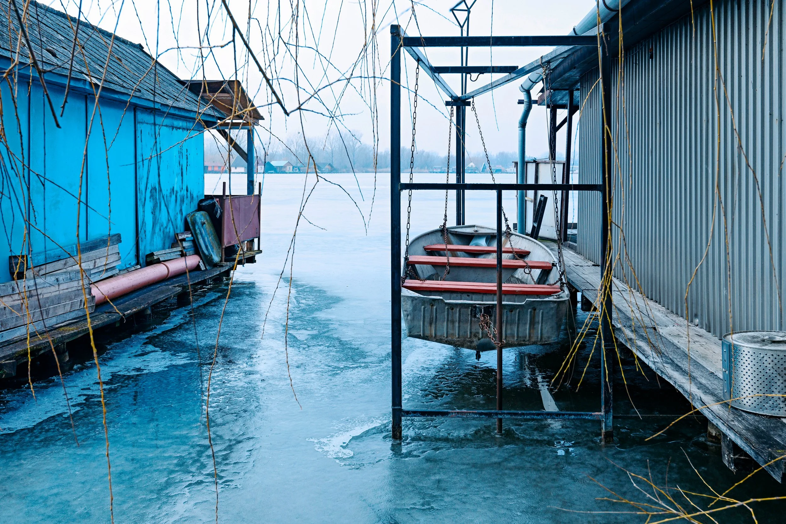 peter-nemeth-photography-bokod-03.jpg