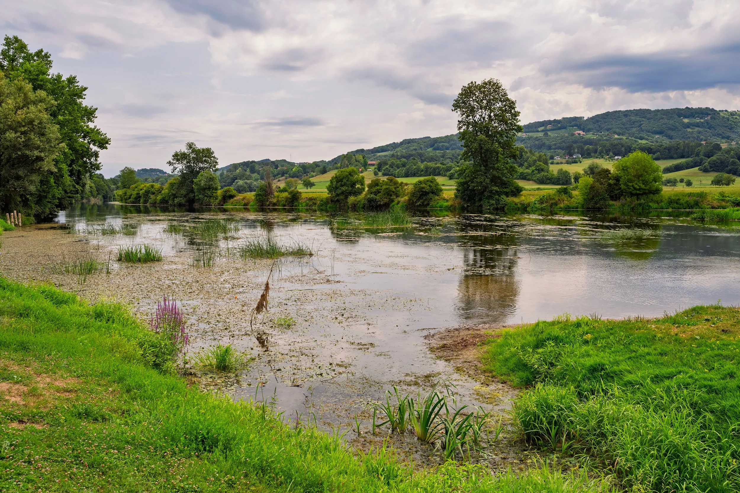 peter-nemeth-photography-kostanjevica-07.jpg
