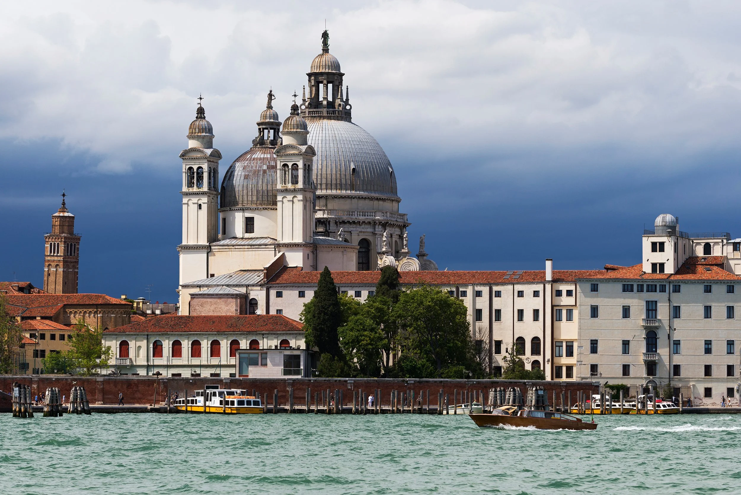 DSC3964.jpg