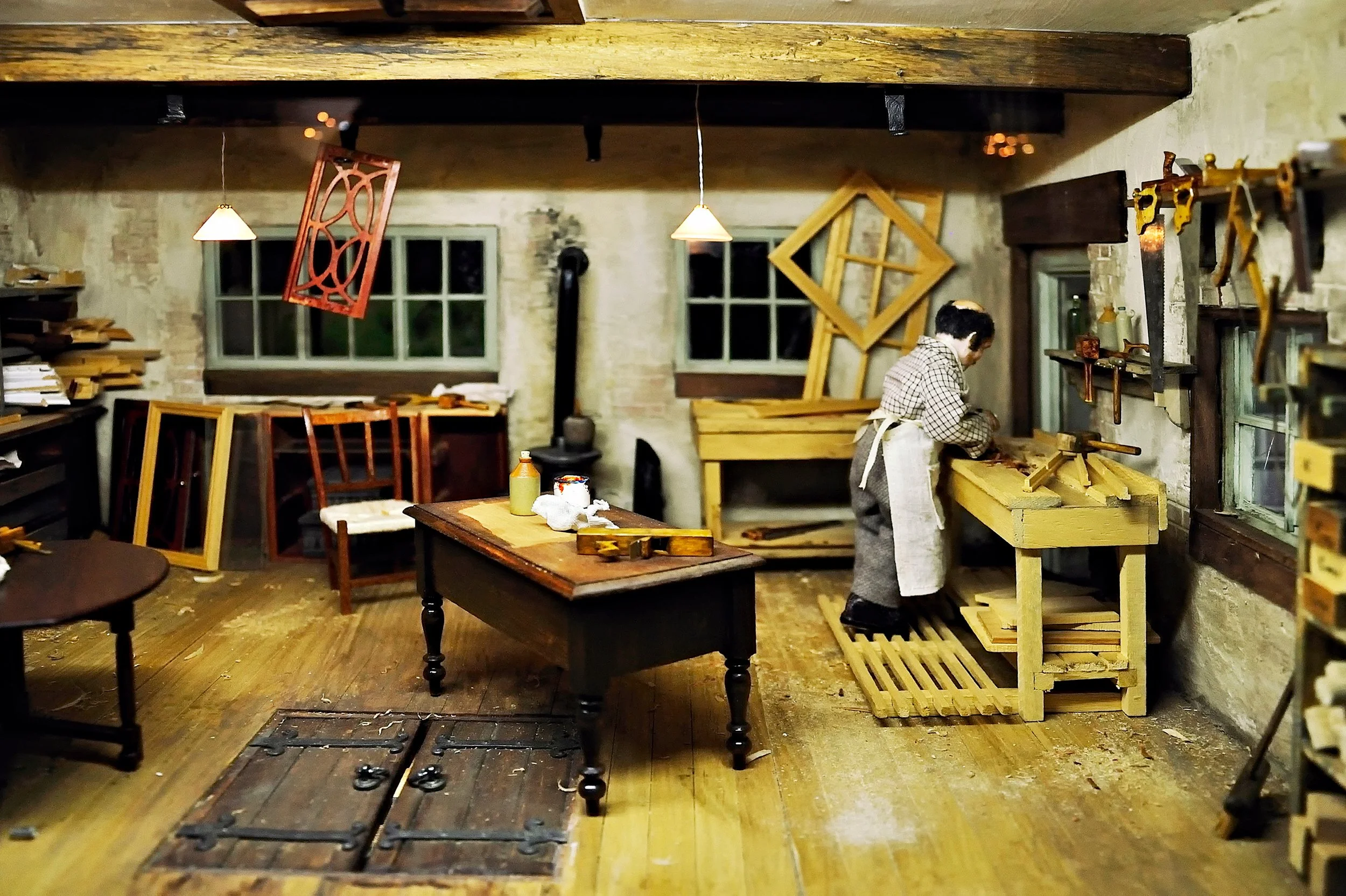 photography-peter-nemeth-dollhouse-11.jpg