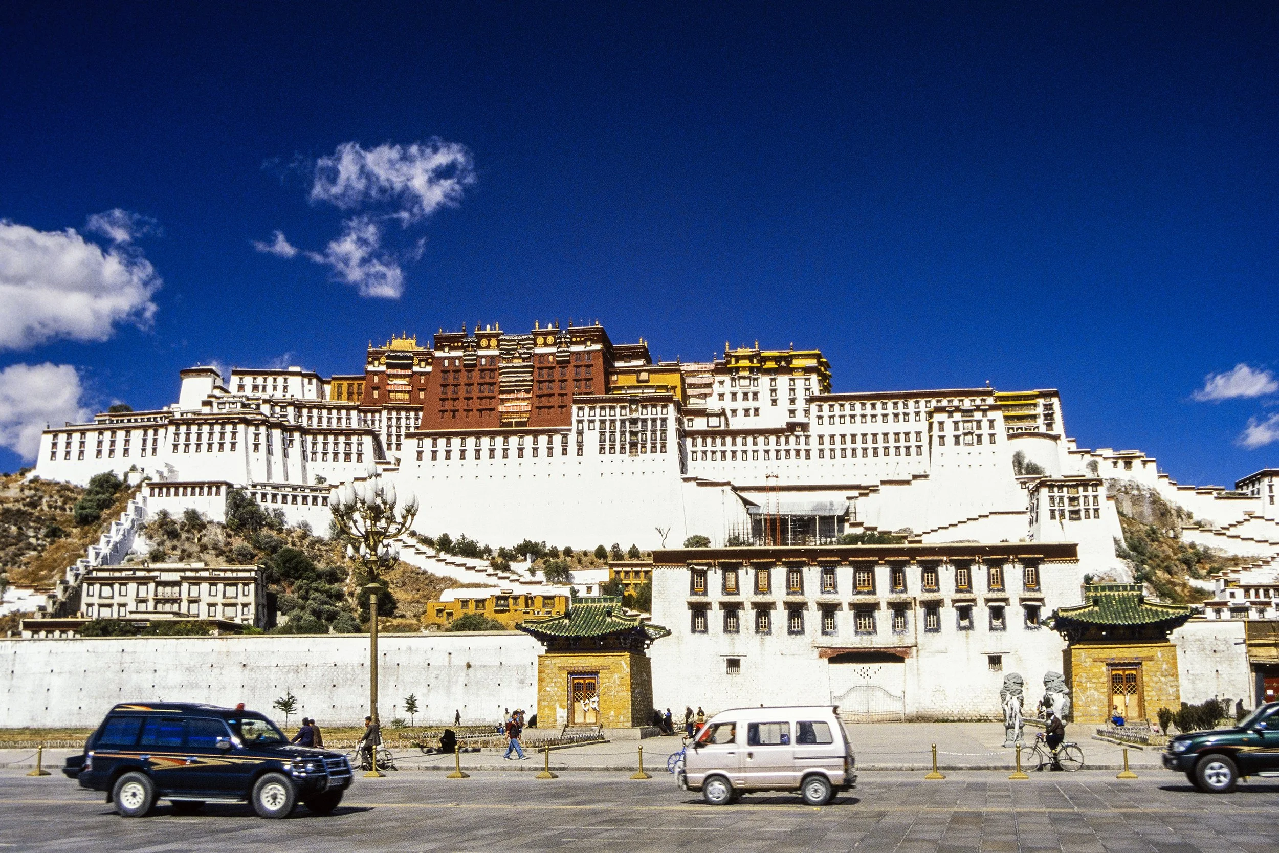 120_NPH0991.jpg