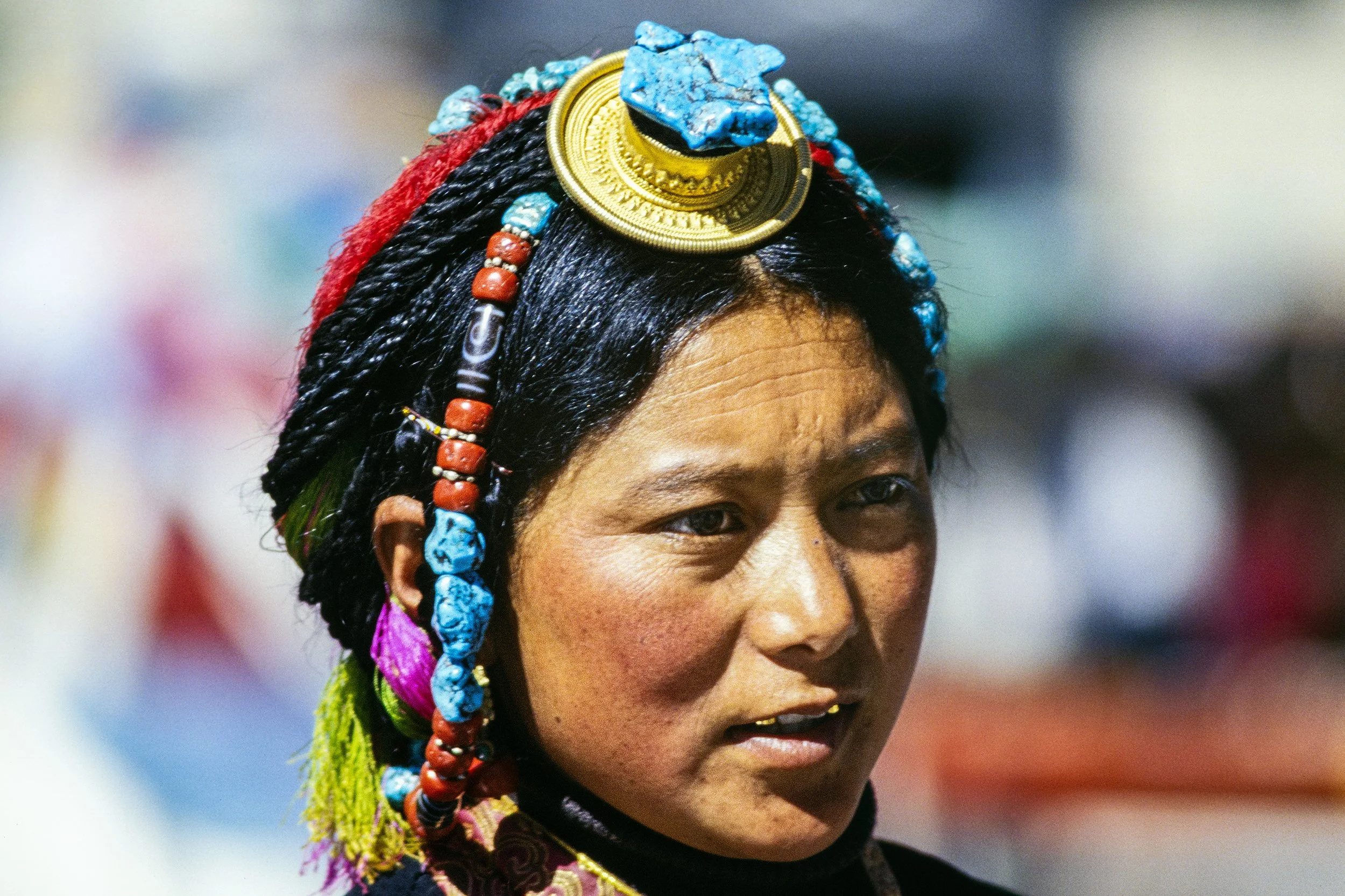 123_NPH1394.jpg