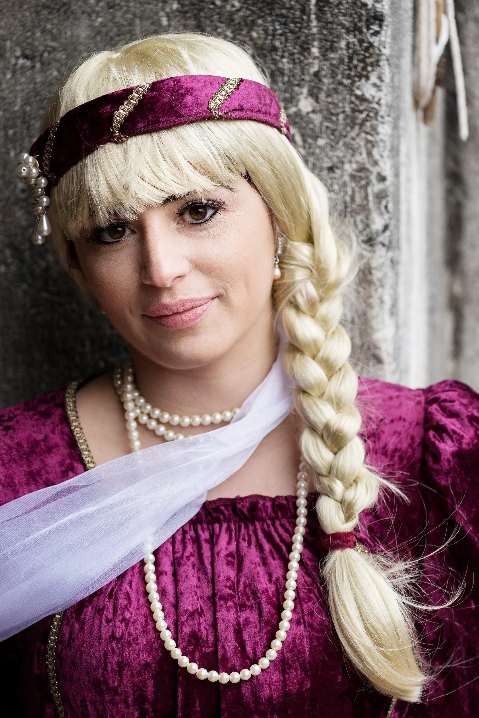 DSC7641.jpg