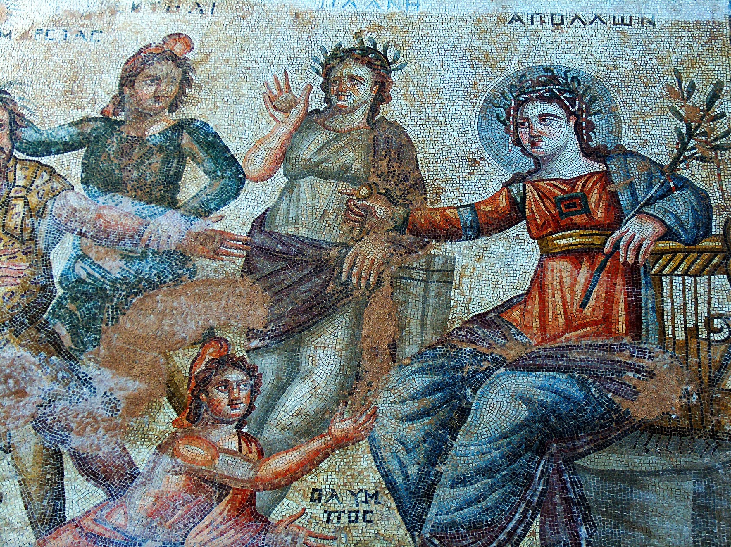 PeterNemeth_Cyprus7.jpg