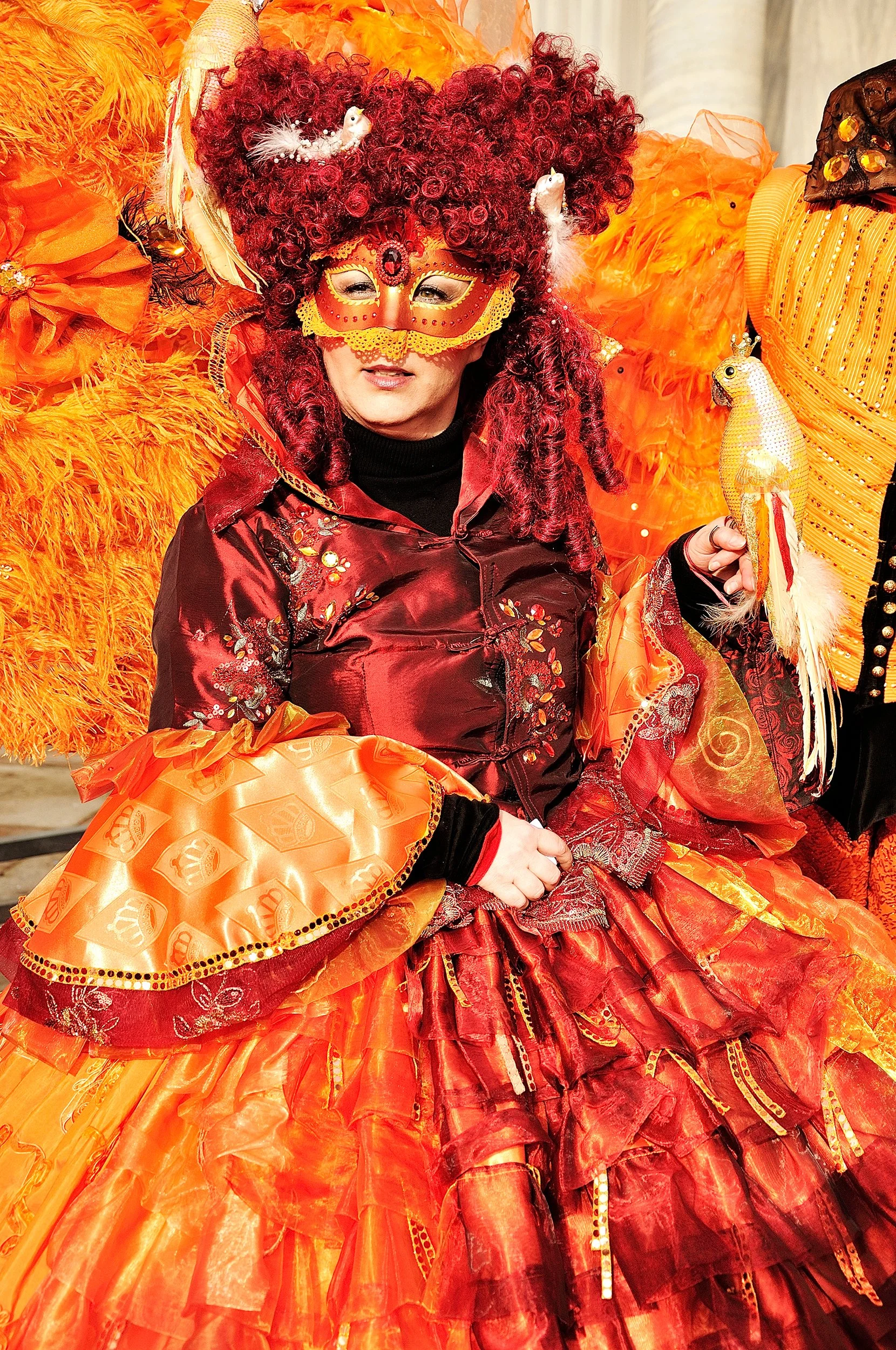 DSC1434.jpg