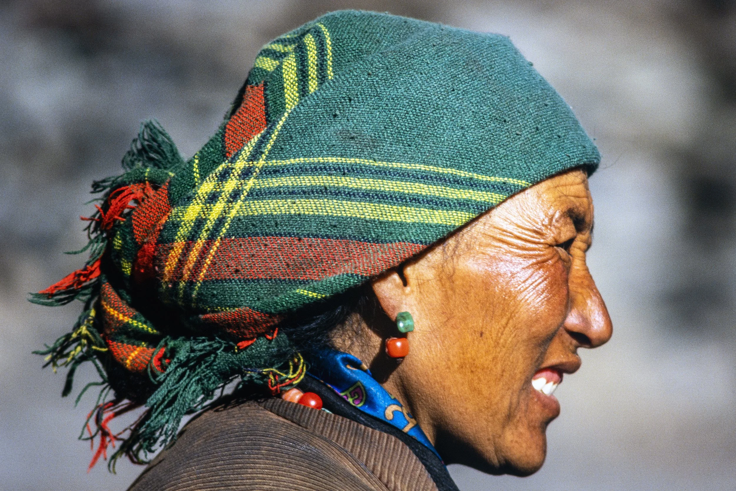 106_NPH1219.jpg