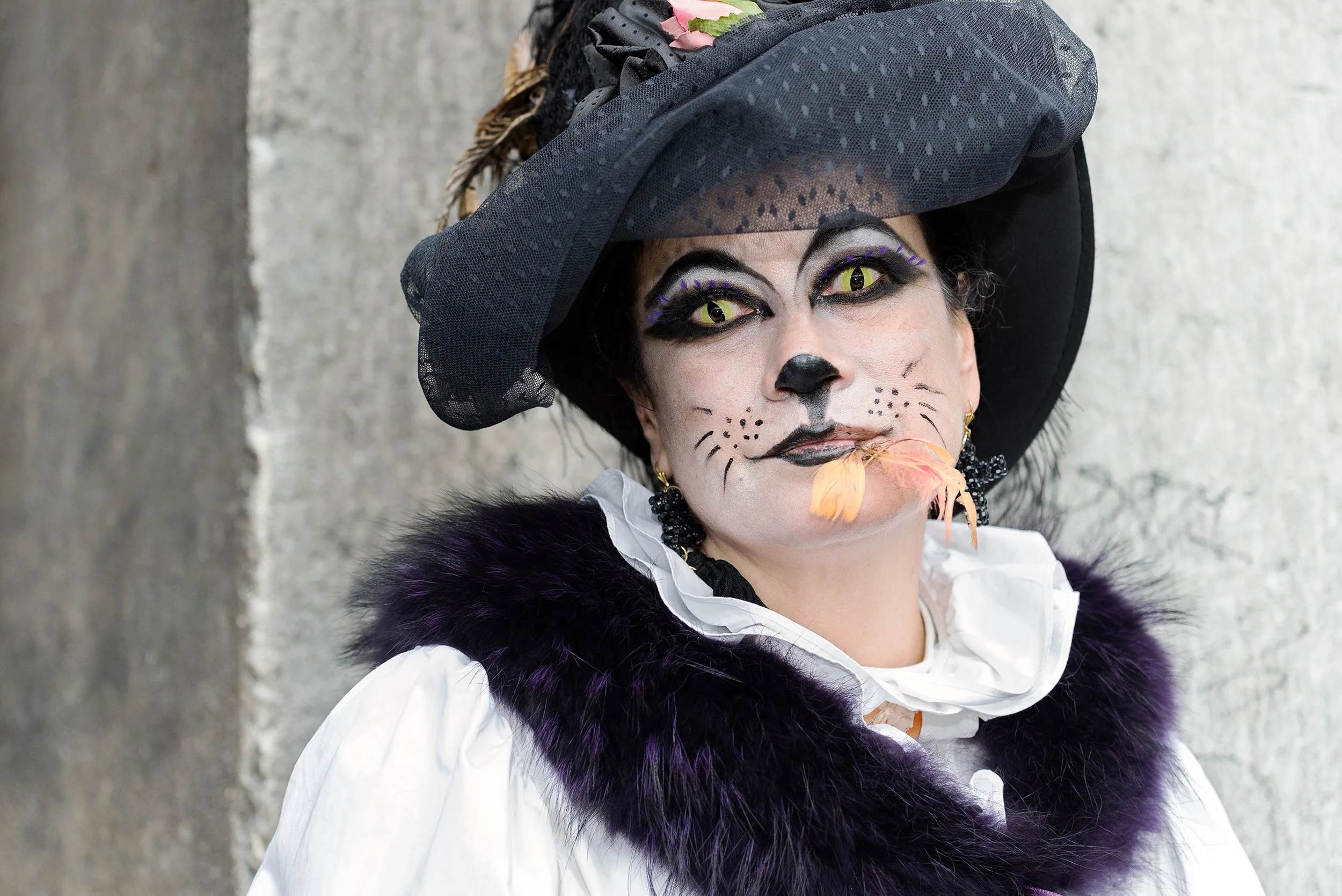 DSC7663.jpg