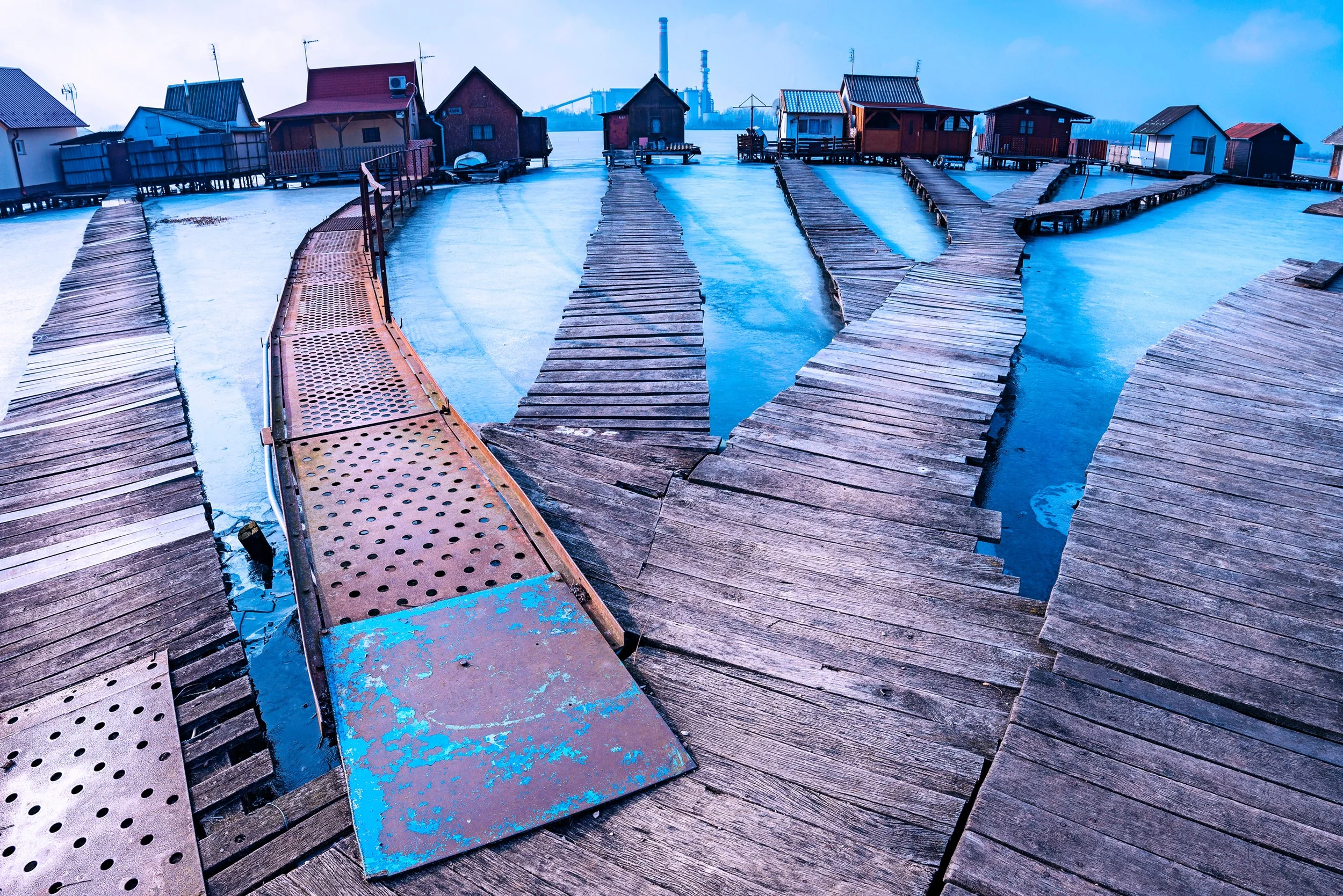 peter-nemeth-photography-bokod-11.jpg