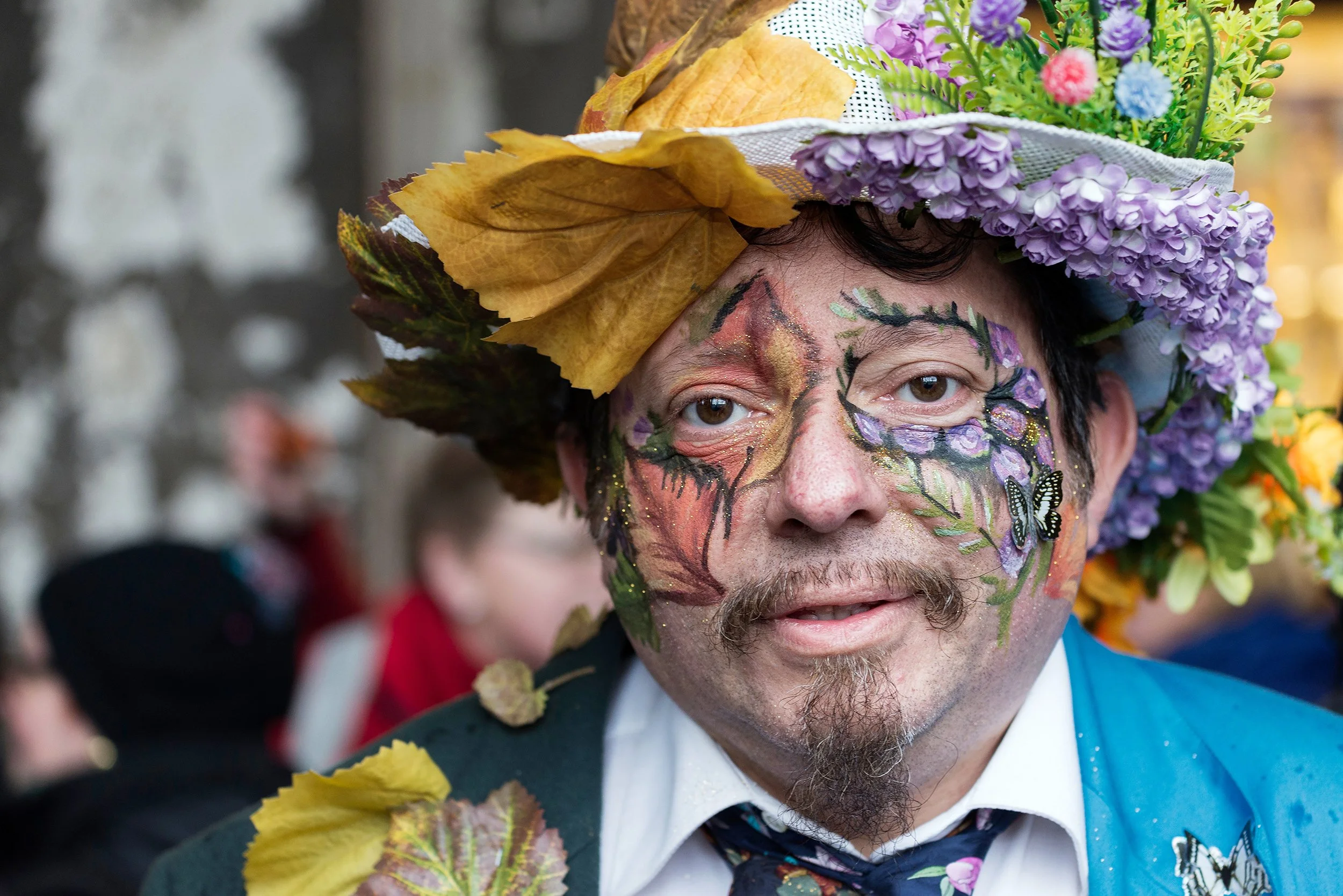 DSC7702.jpg