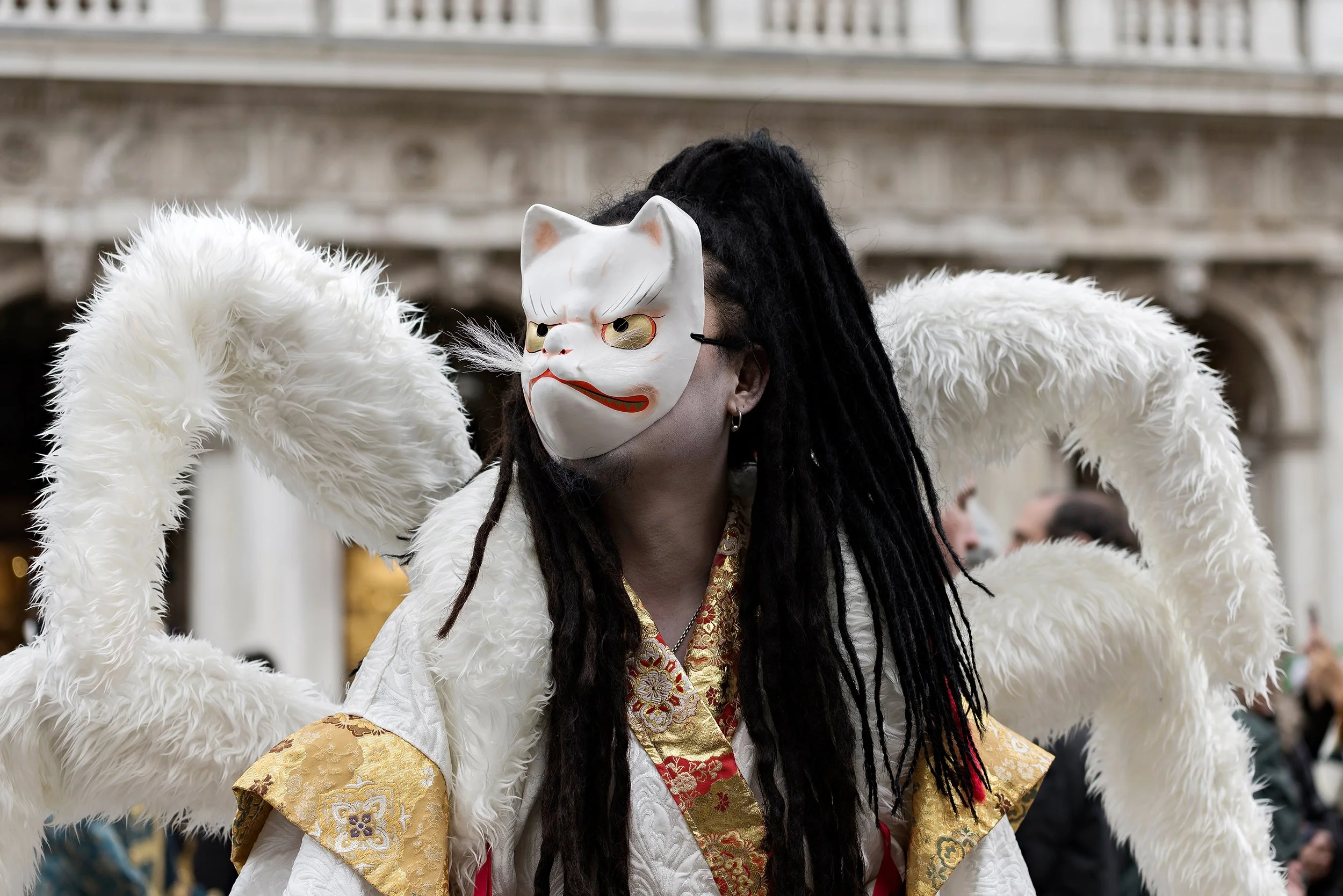 DSC7008.jpg