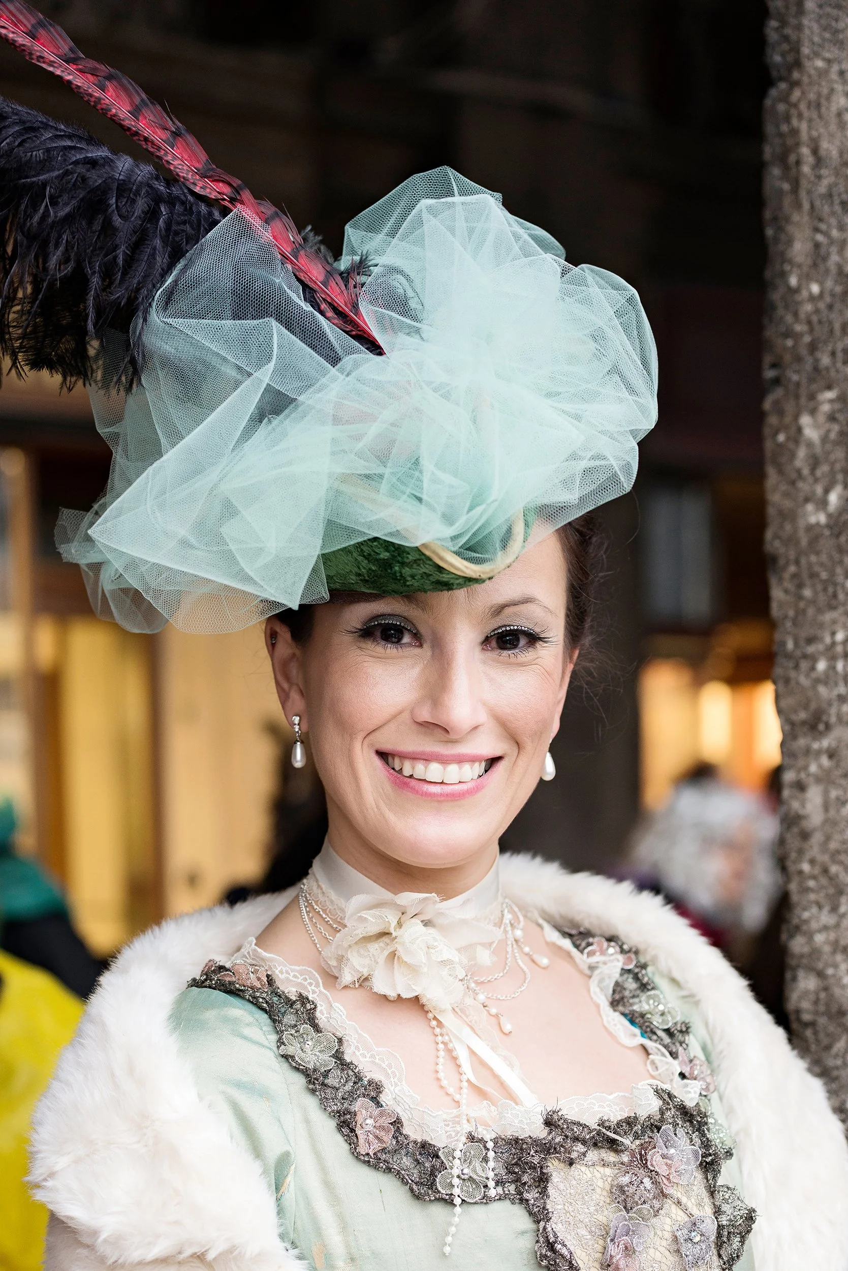 DSC7749.jpg