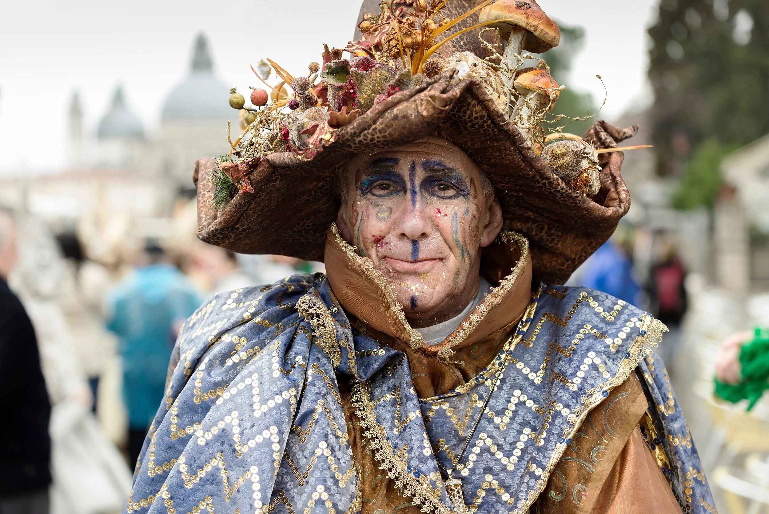 DSC7519.jpg