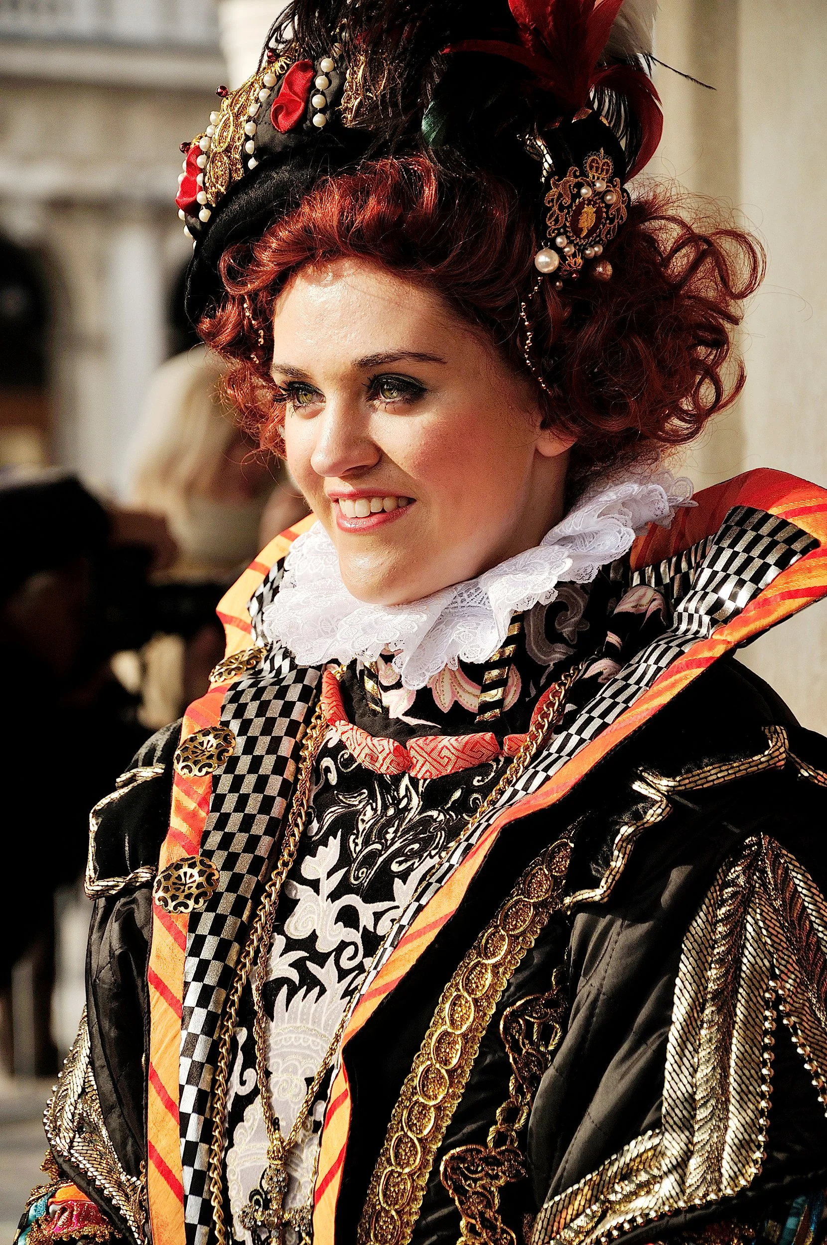 DSC1267.jpg