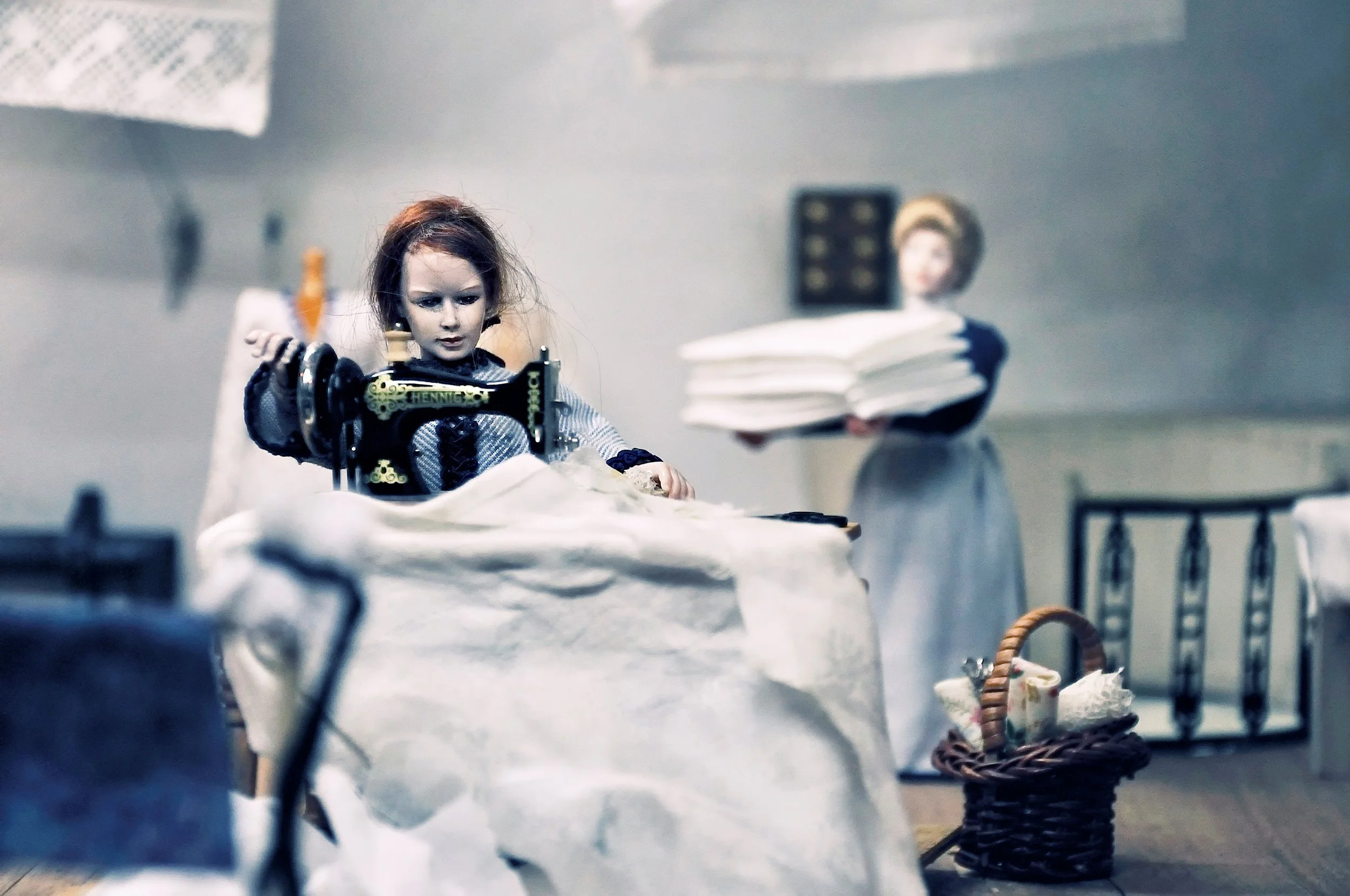 photography-peter-nemeth-dollhouse-22.jpg
