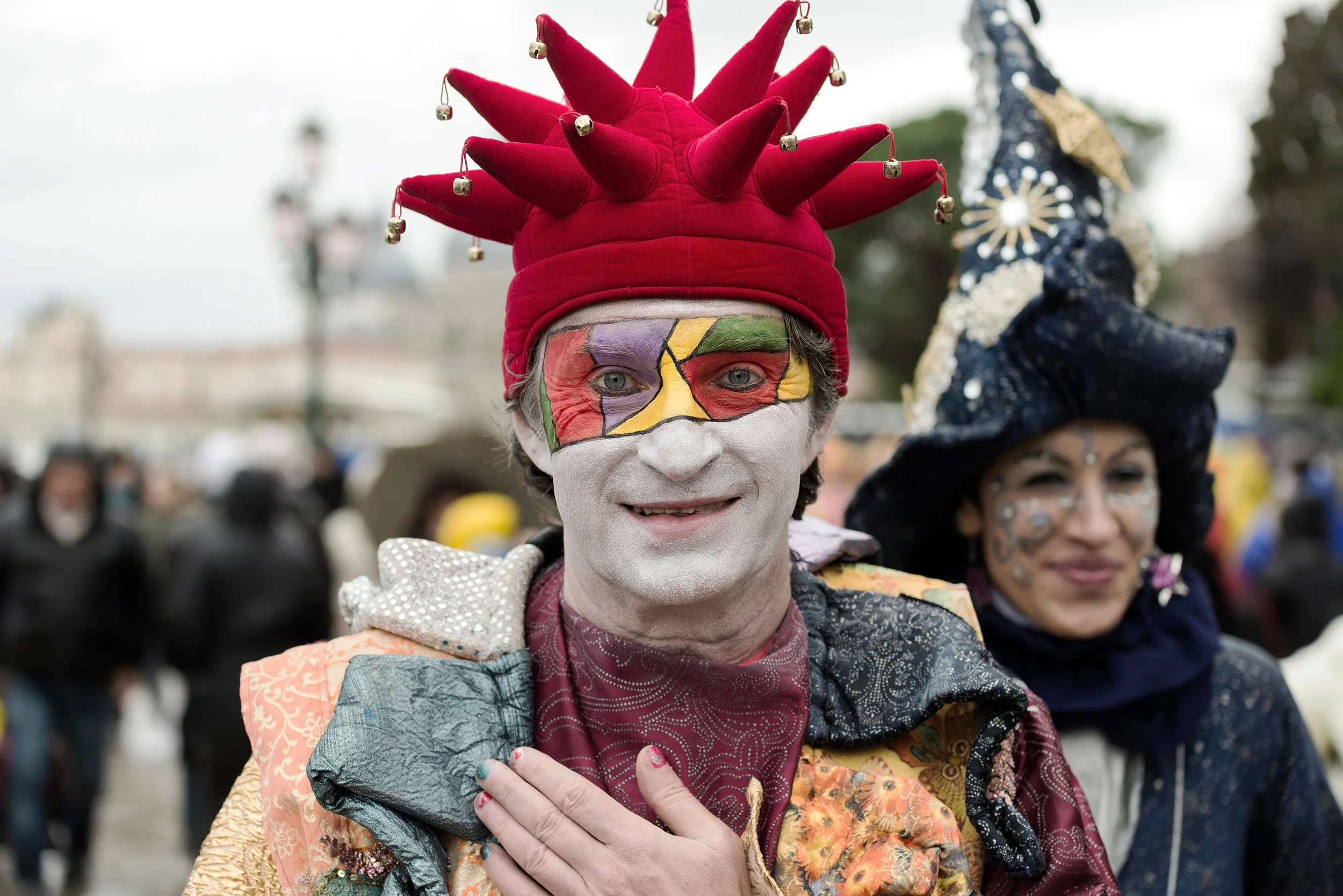 DSC7514.jpg