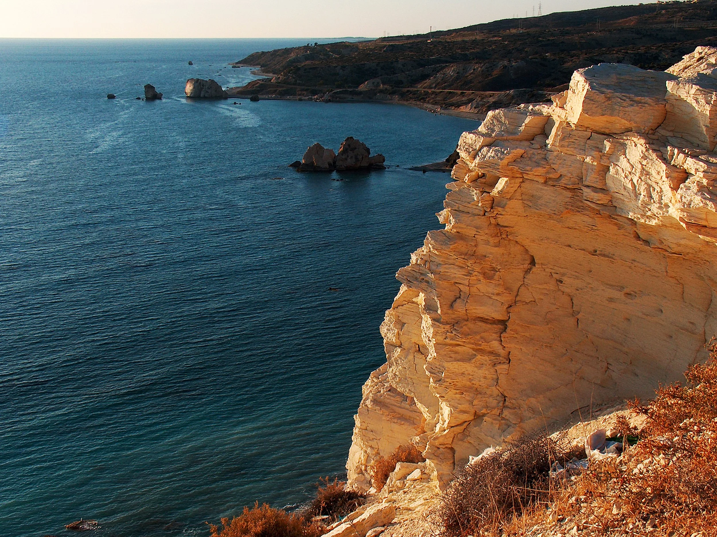 PeterNemeth_Cyprus4.jpg