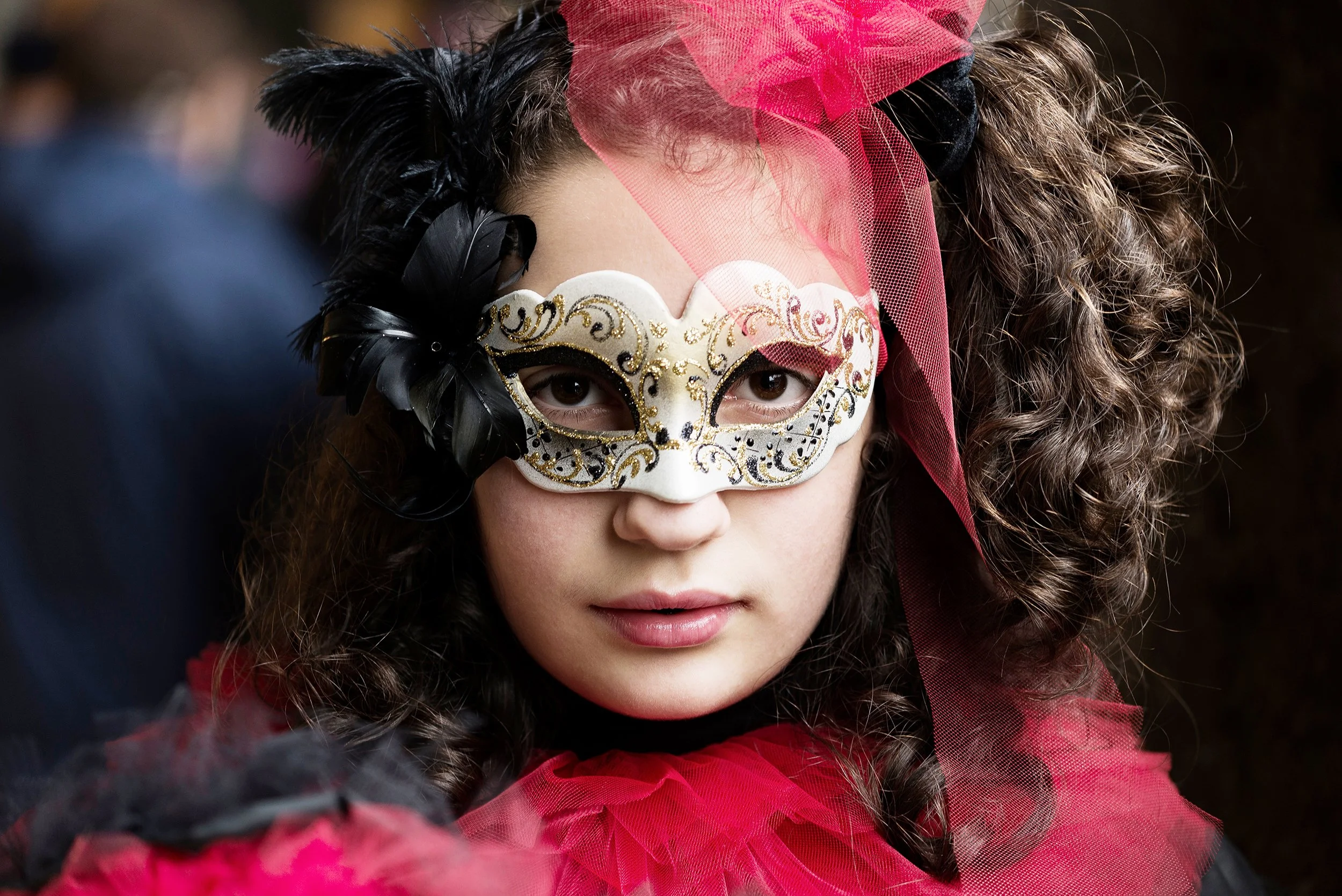 DSC7797.jpg
